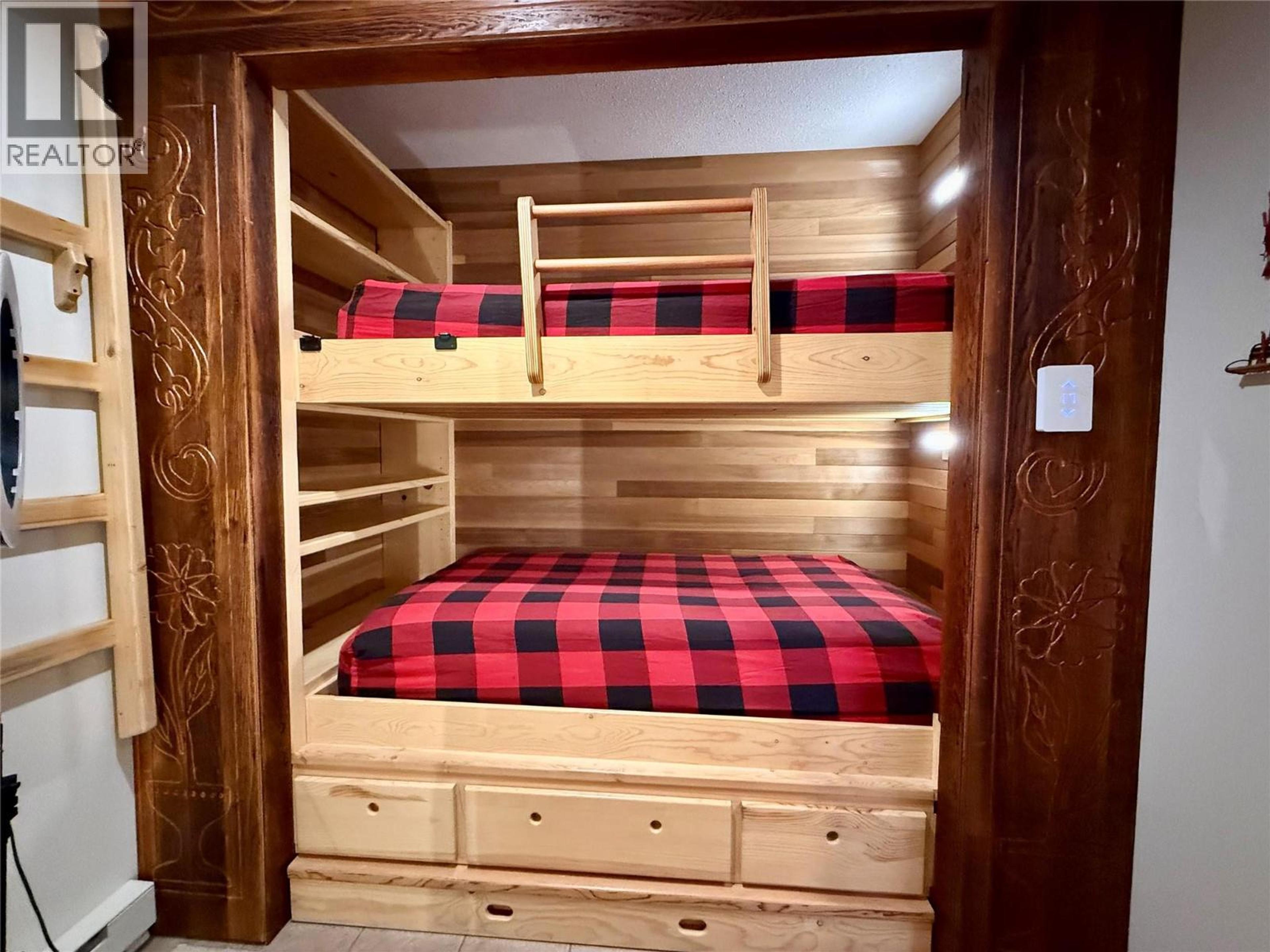 #23 165 KETTLEVIEW ROAD - 17