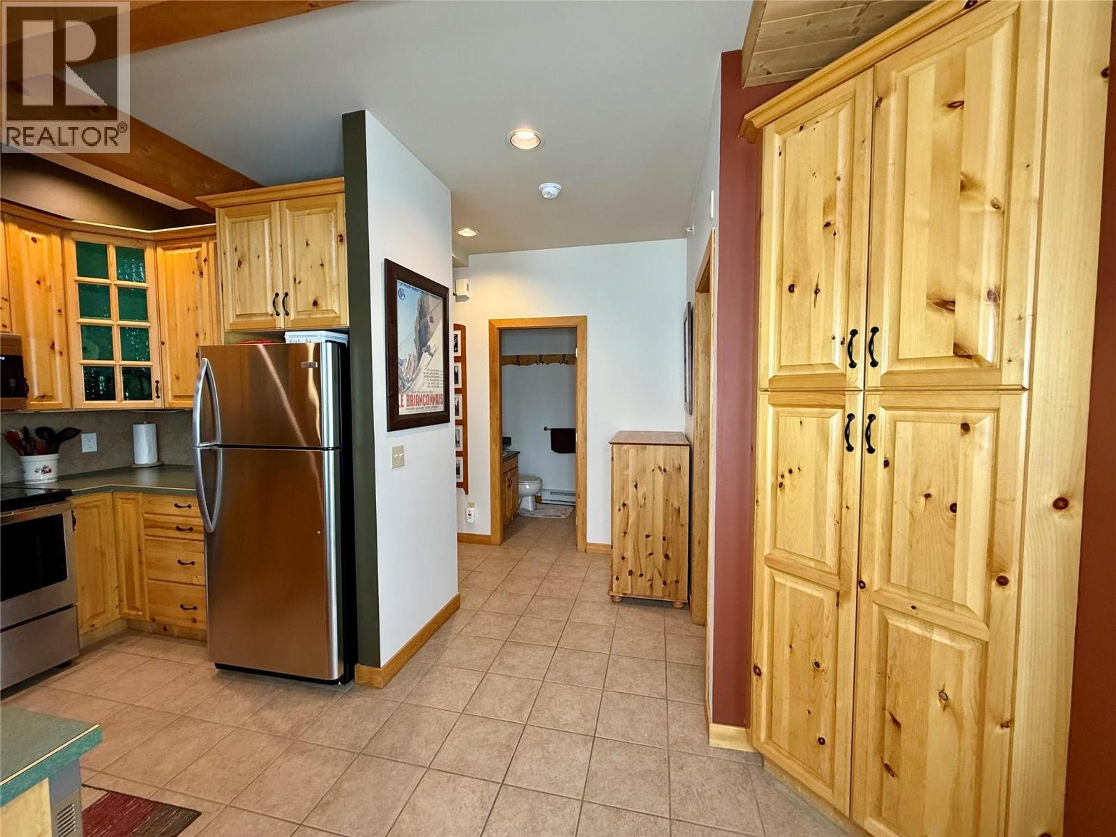 #23 165 KETTLEVIEW ROAD - 11