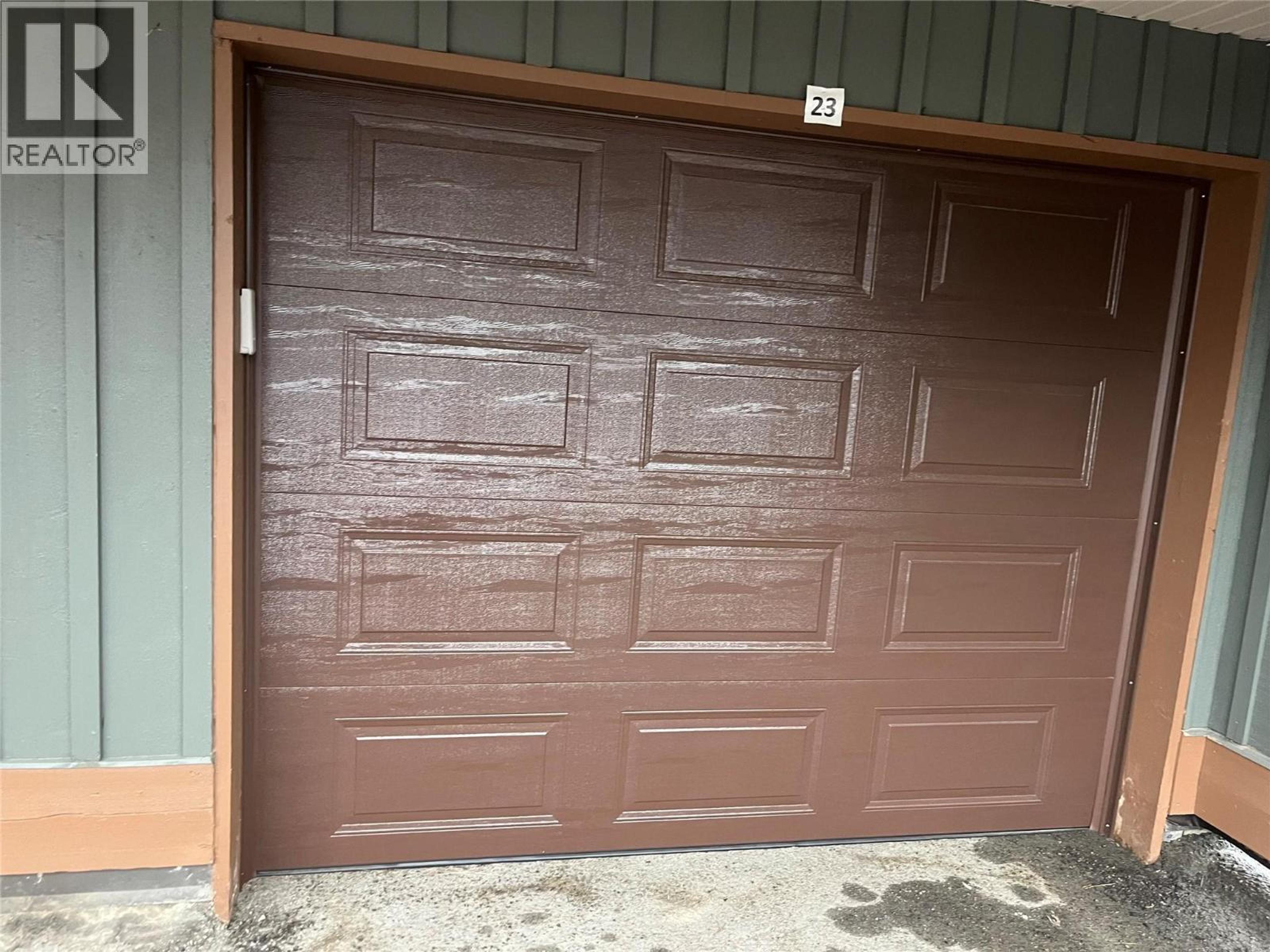 #23 165 KETTLEVIEW ROAD - 28