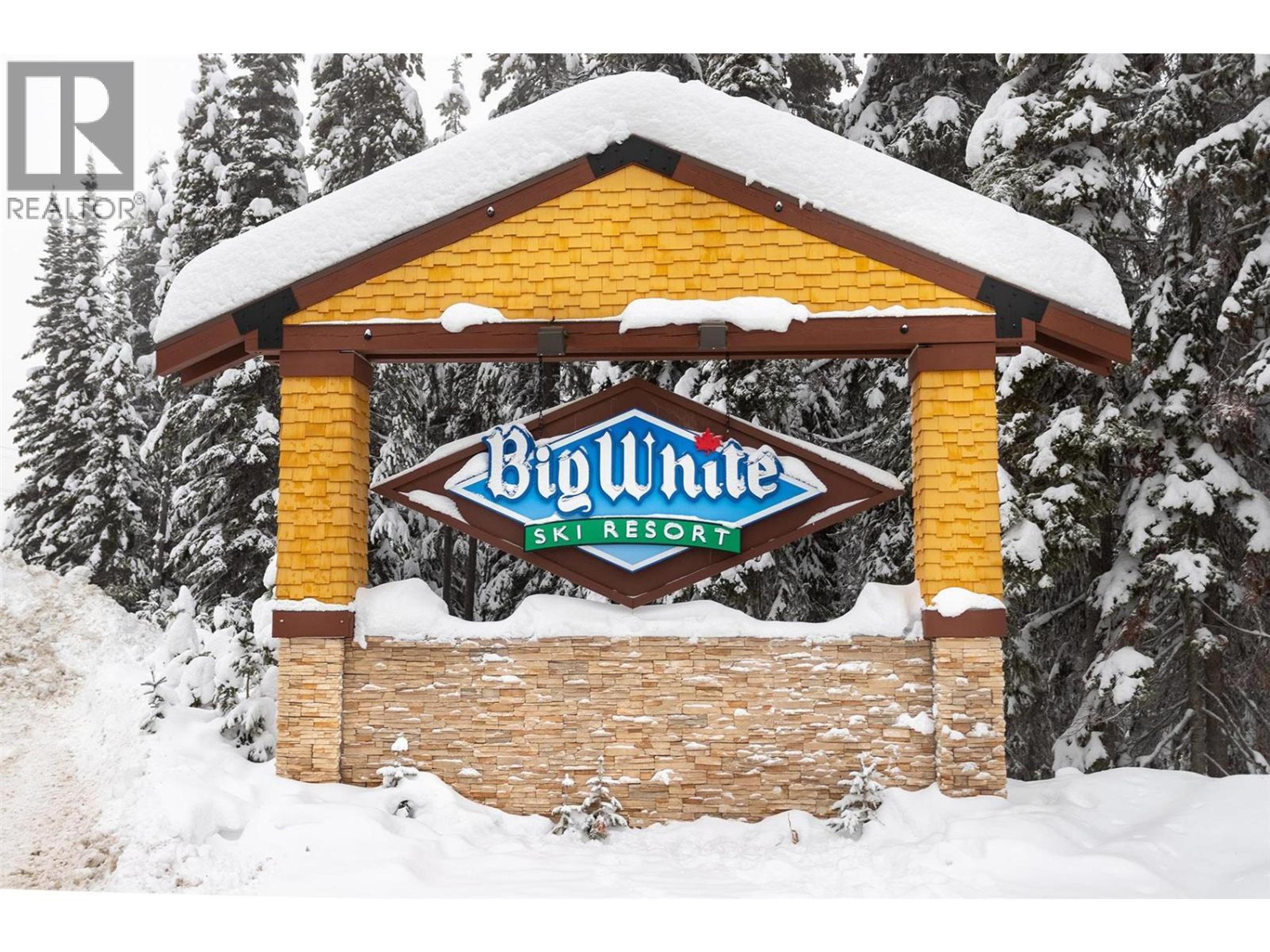 #23 165 KETTLEVIEW ROAD - 32