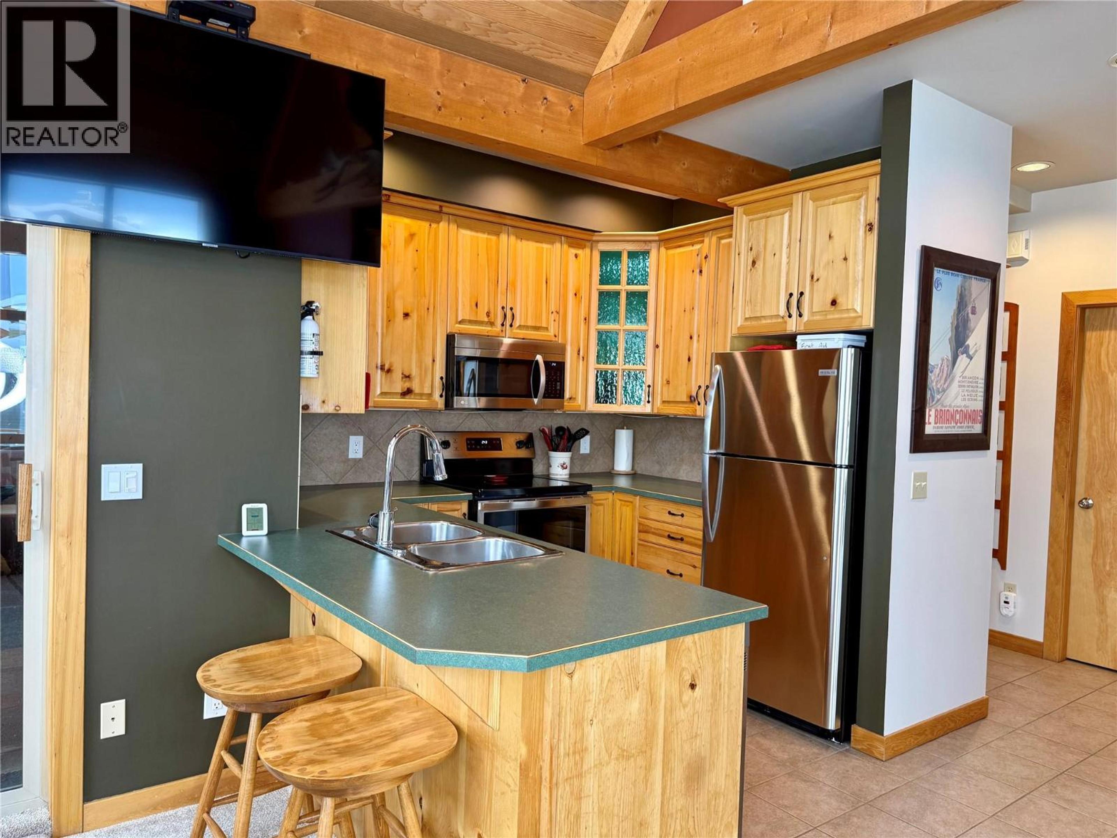 #23 165 KETTLEVIEW ROAD - 8