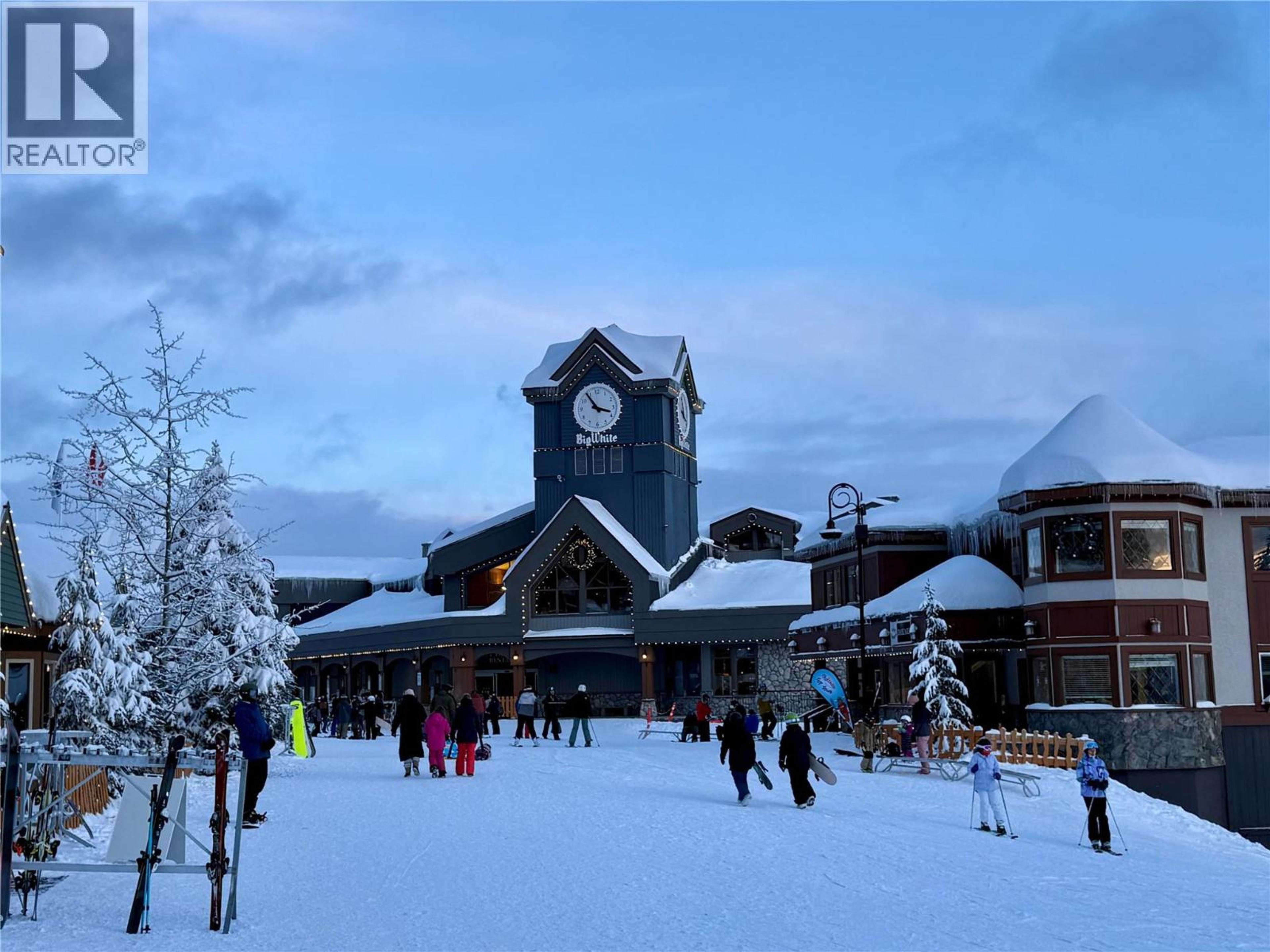 #23 165 KETTLEVIEW ROAD - 33