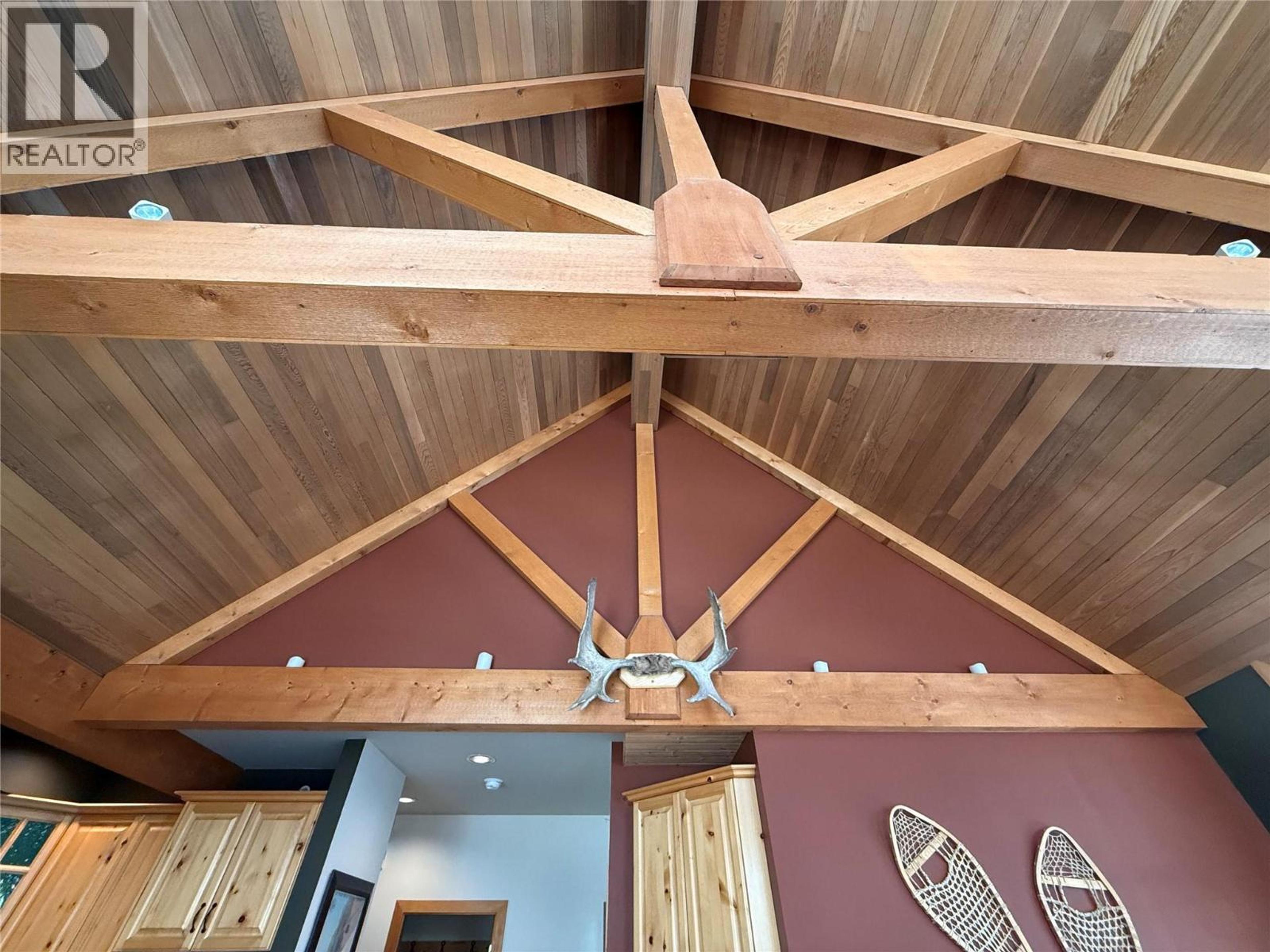 #23 165 KETTLEVIEW ROAD - 10