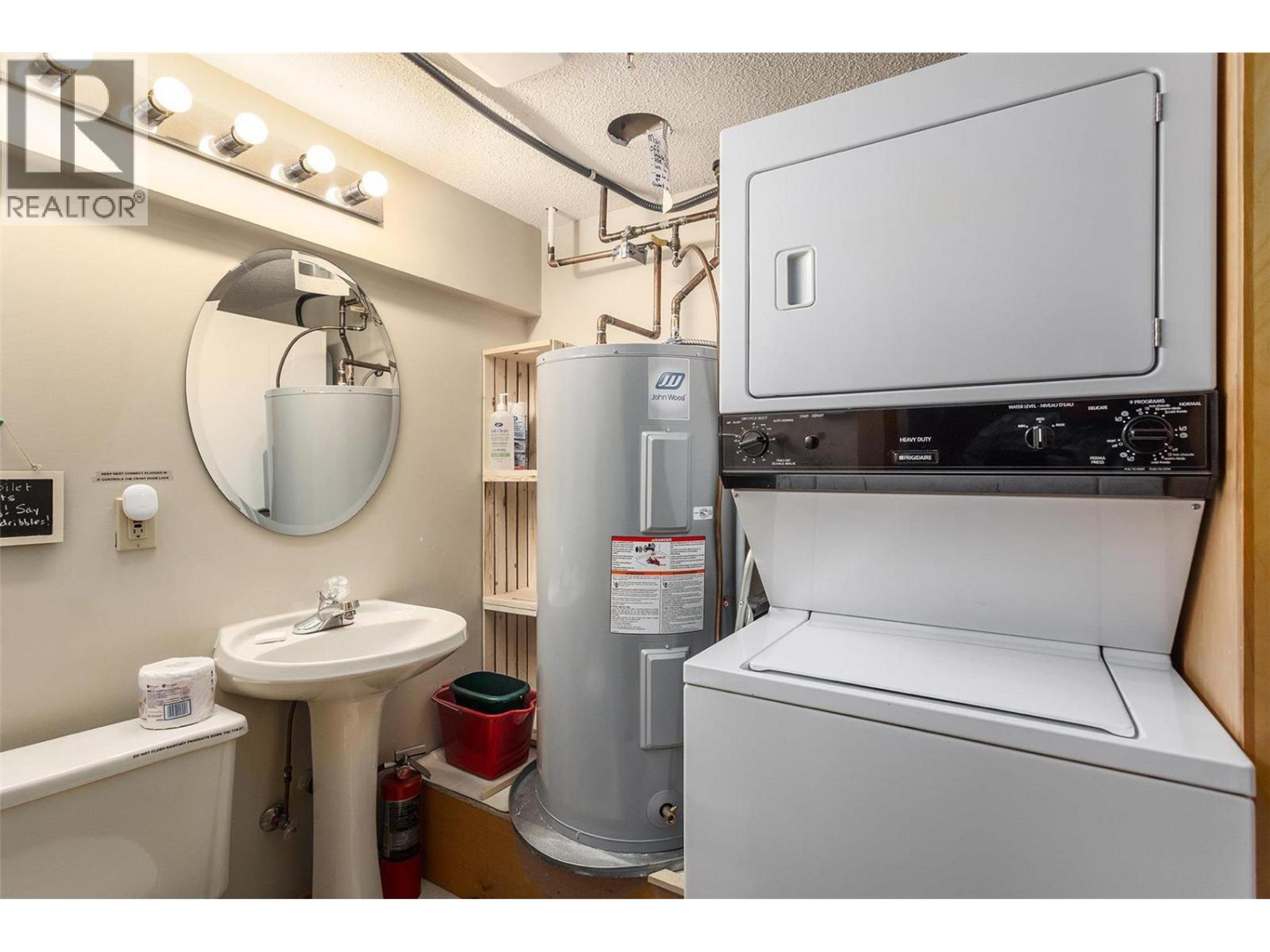 #23 165 KETTLEVIEW ROAD - 26