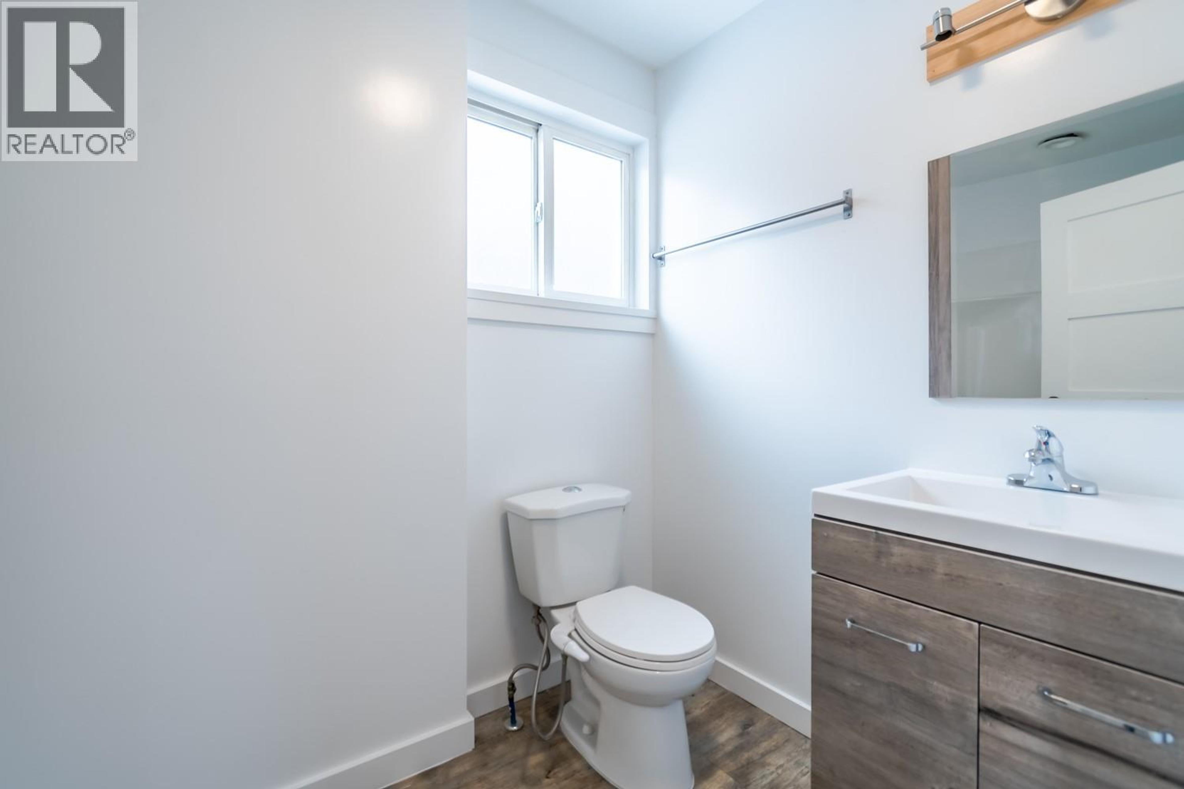 771 FOSTER DRIVE - 19