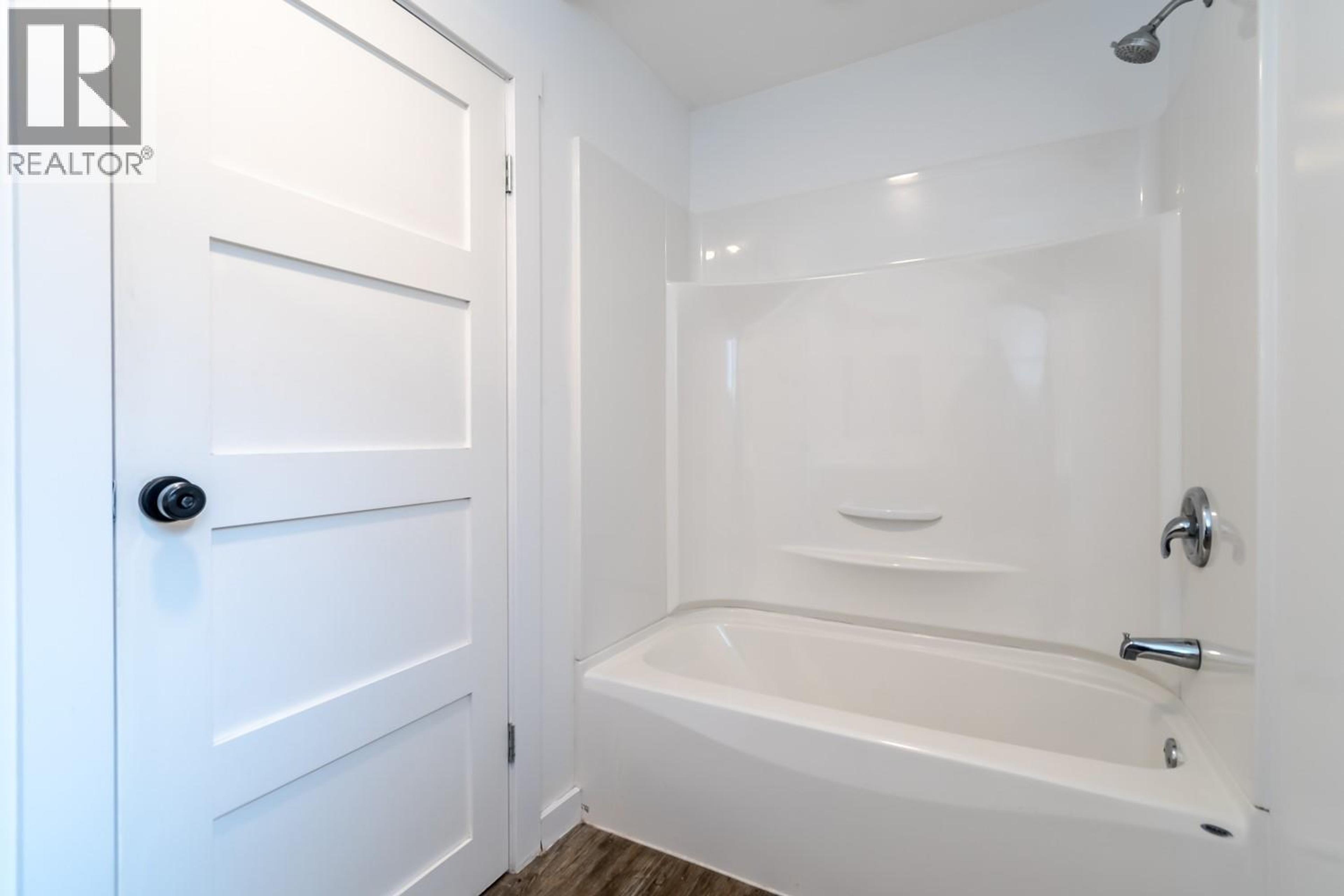 771 FOSTER DRIVE - 20