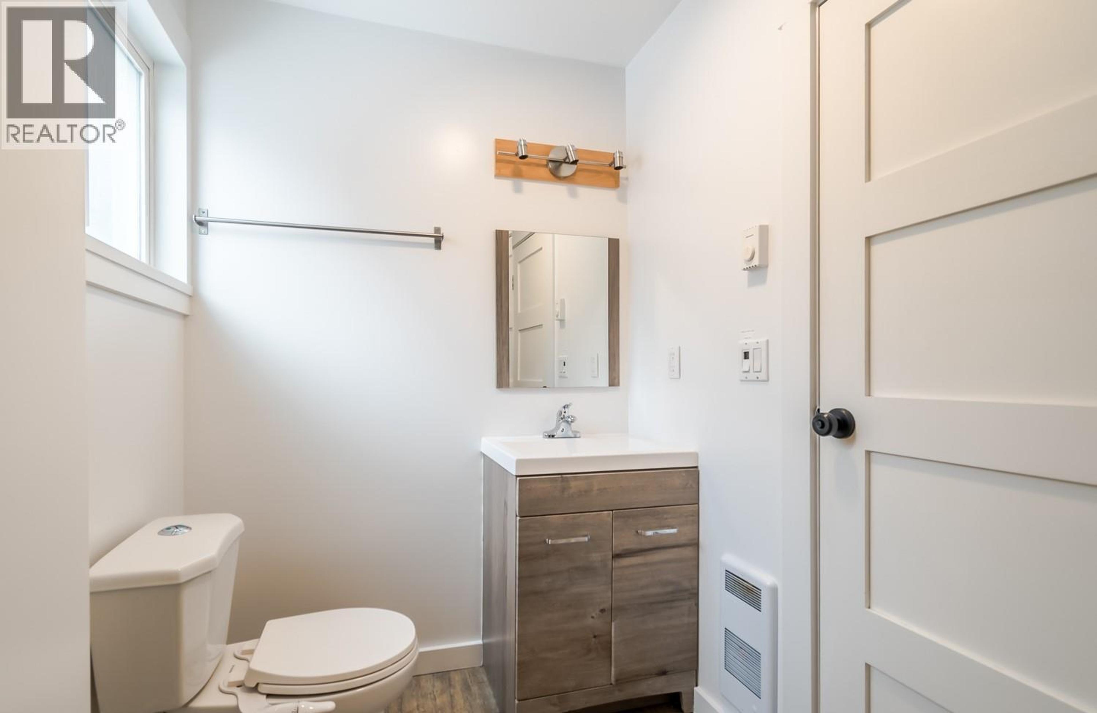 771 FOSTER DRIVE - 21