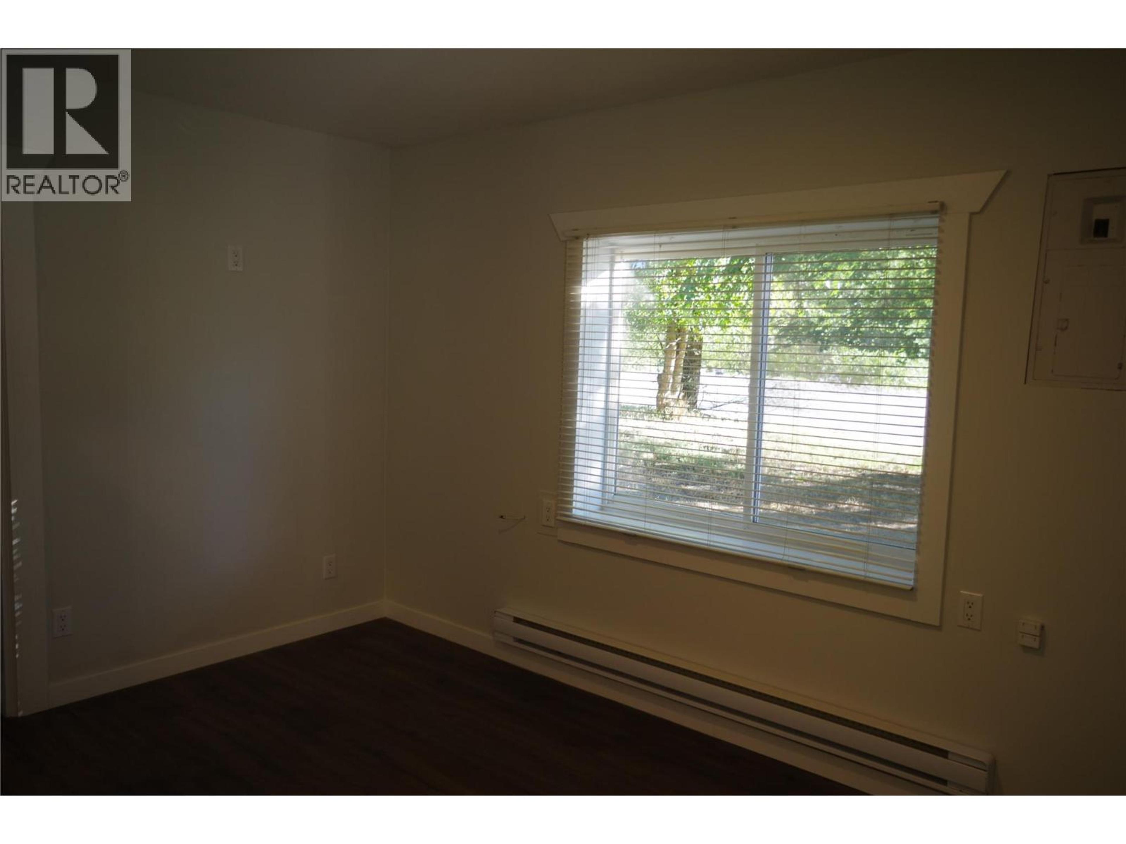 771 FOSTER DRIVE - 40