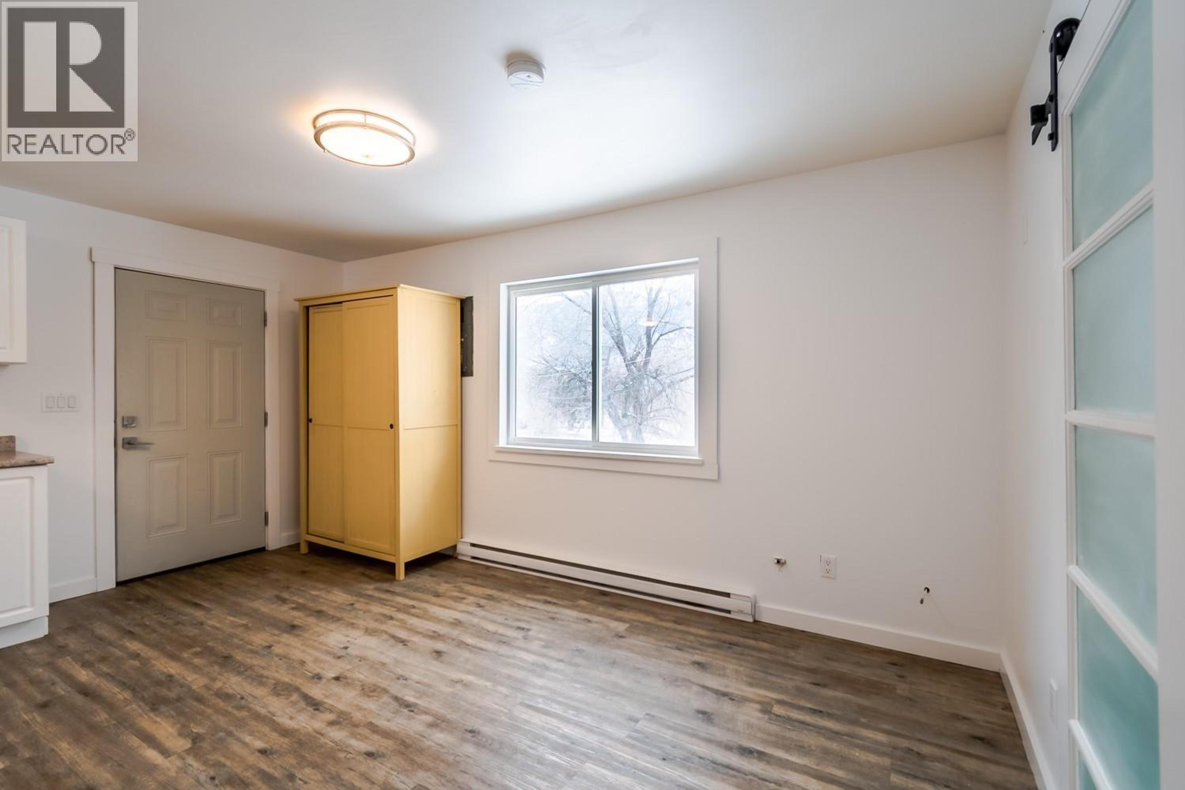 771 FOSTER DRIVE - 10