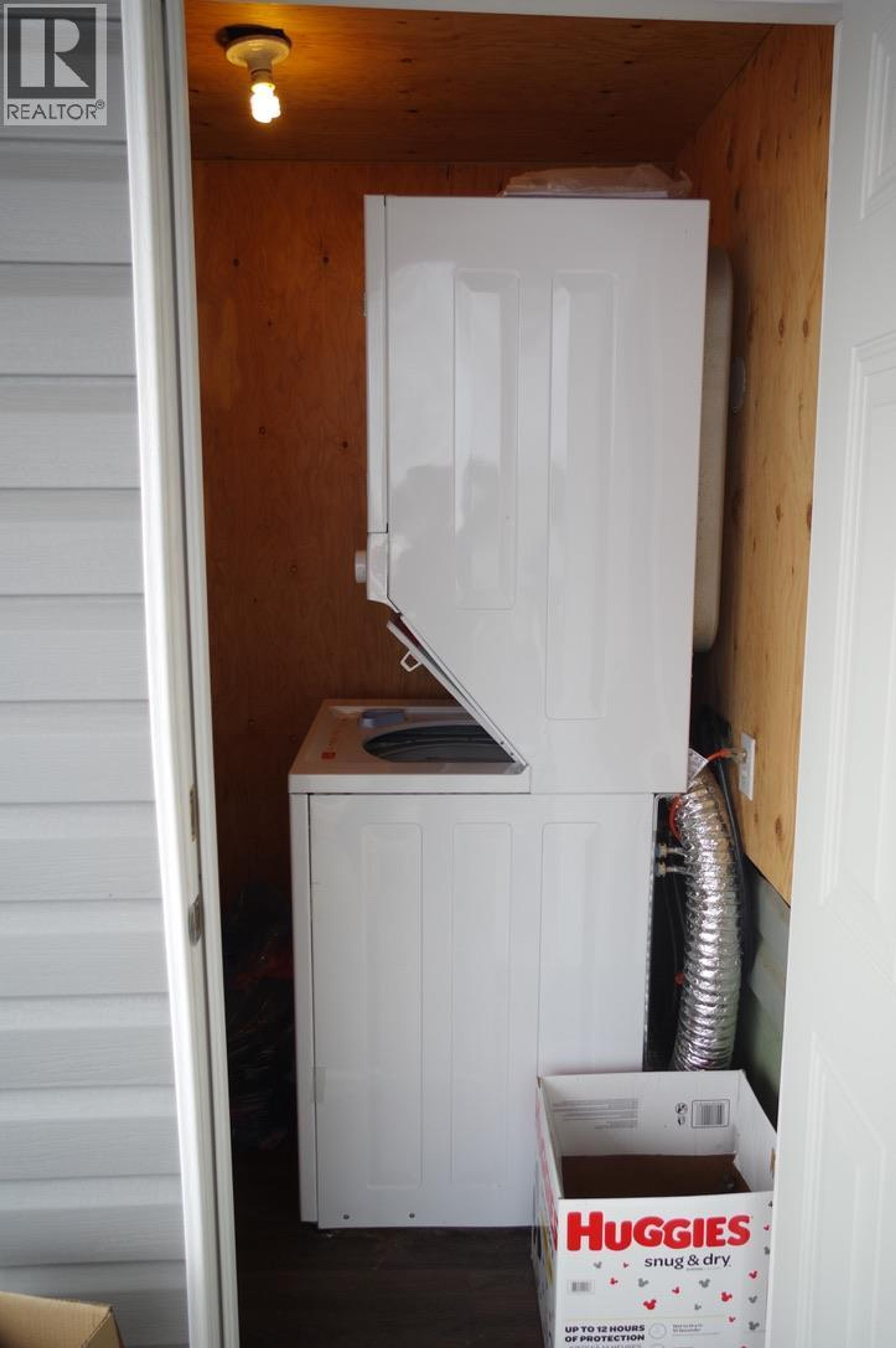 771 FOSTER DRIVE - 33