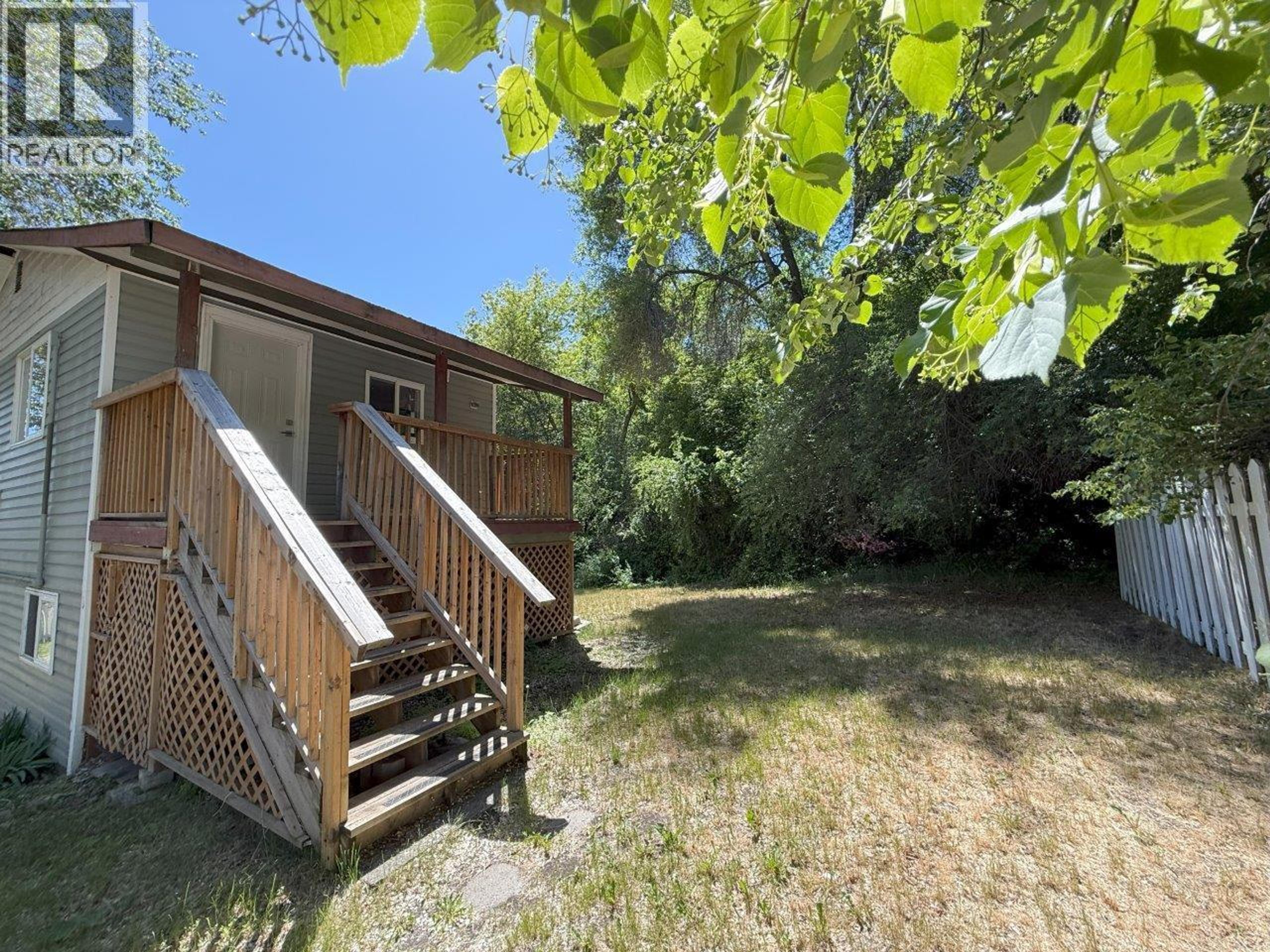 771 FOSTER DRIVE - 6