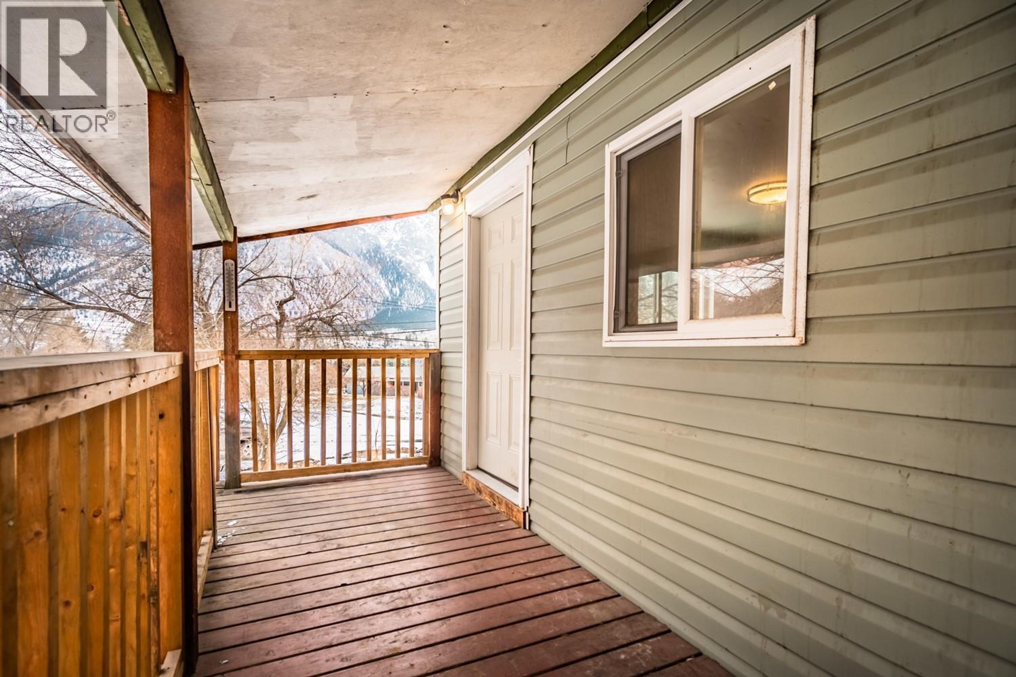 771 FOSTER DRIVE - 28