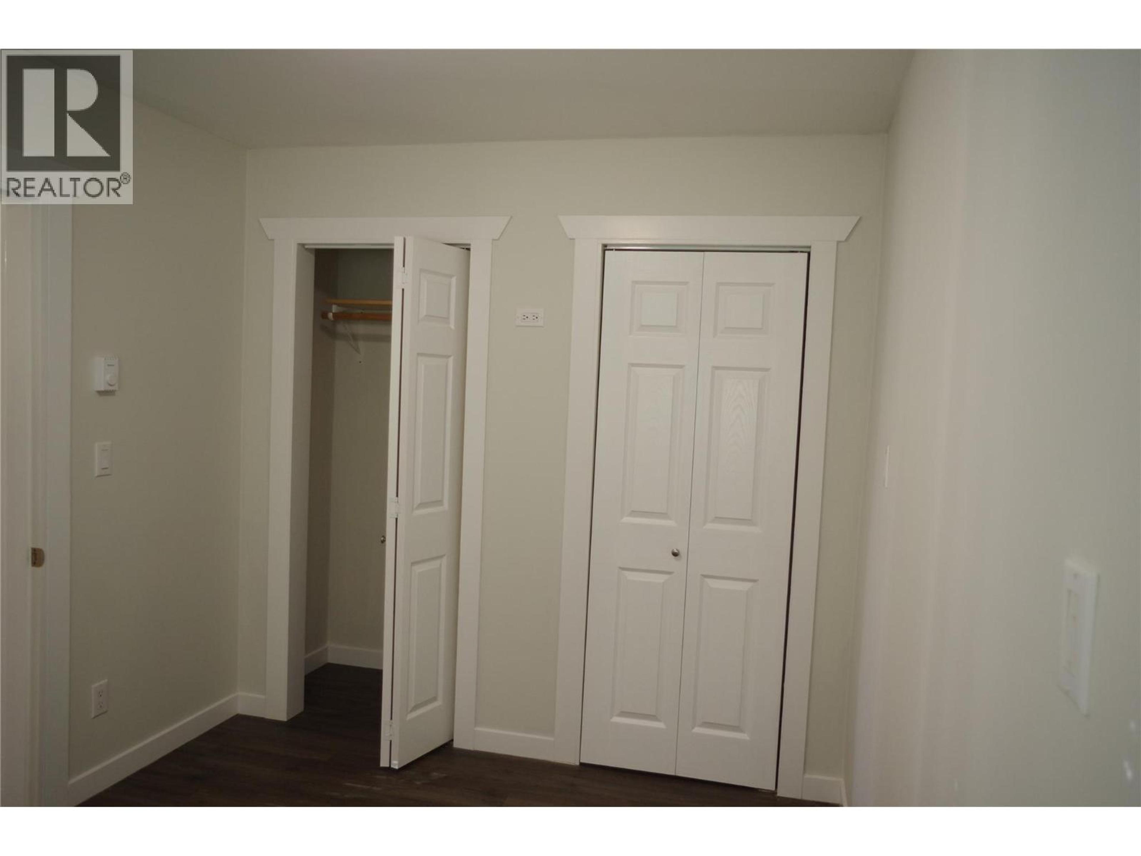 771 FOSTER DRIVE - 37