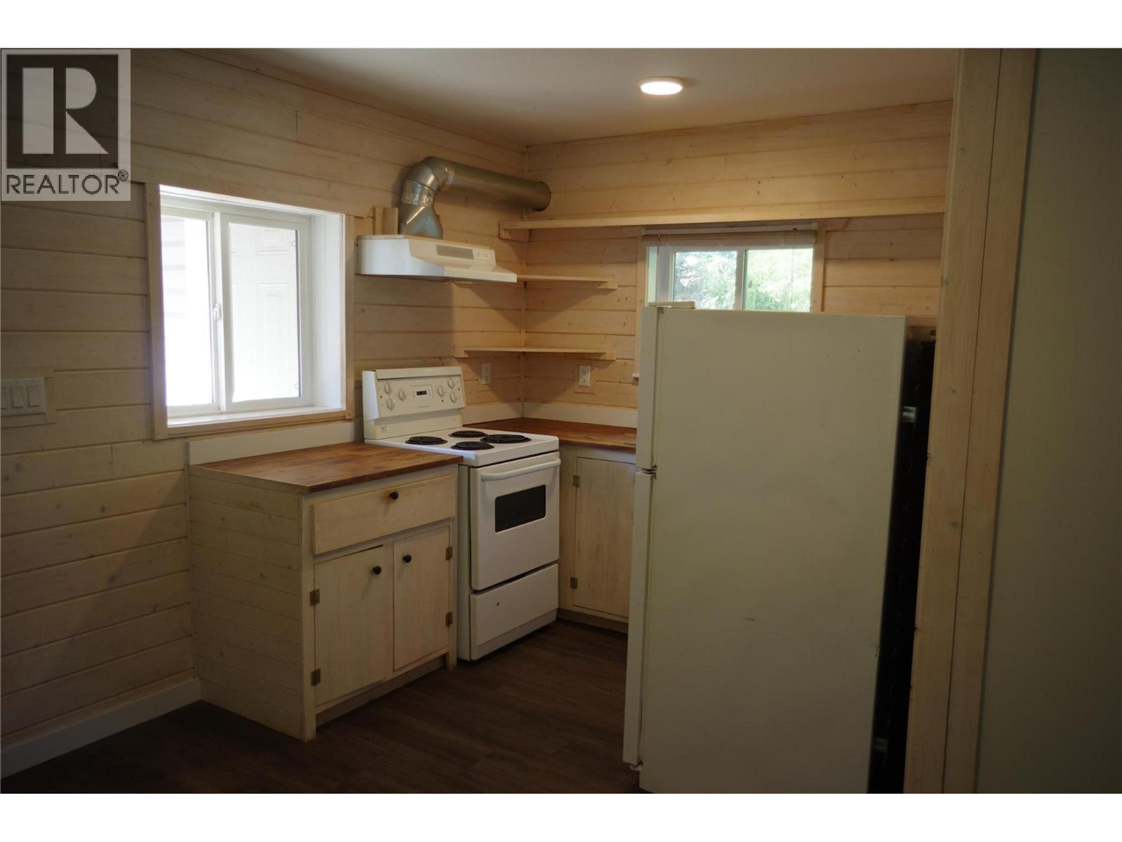 771 FOSTER DRIVE - 5