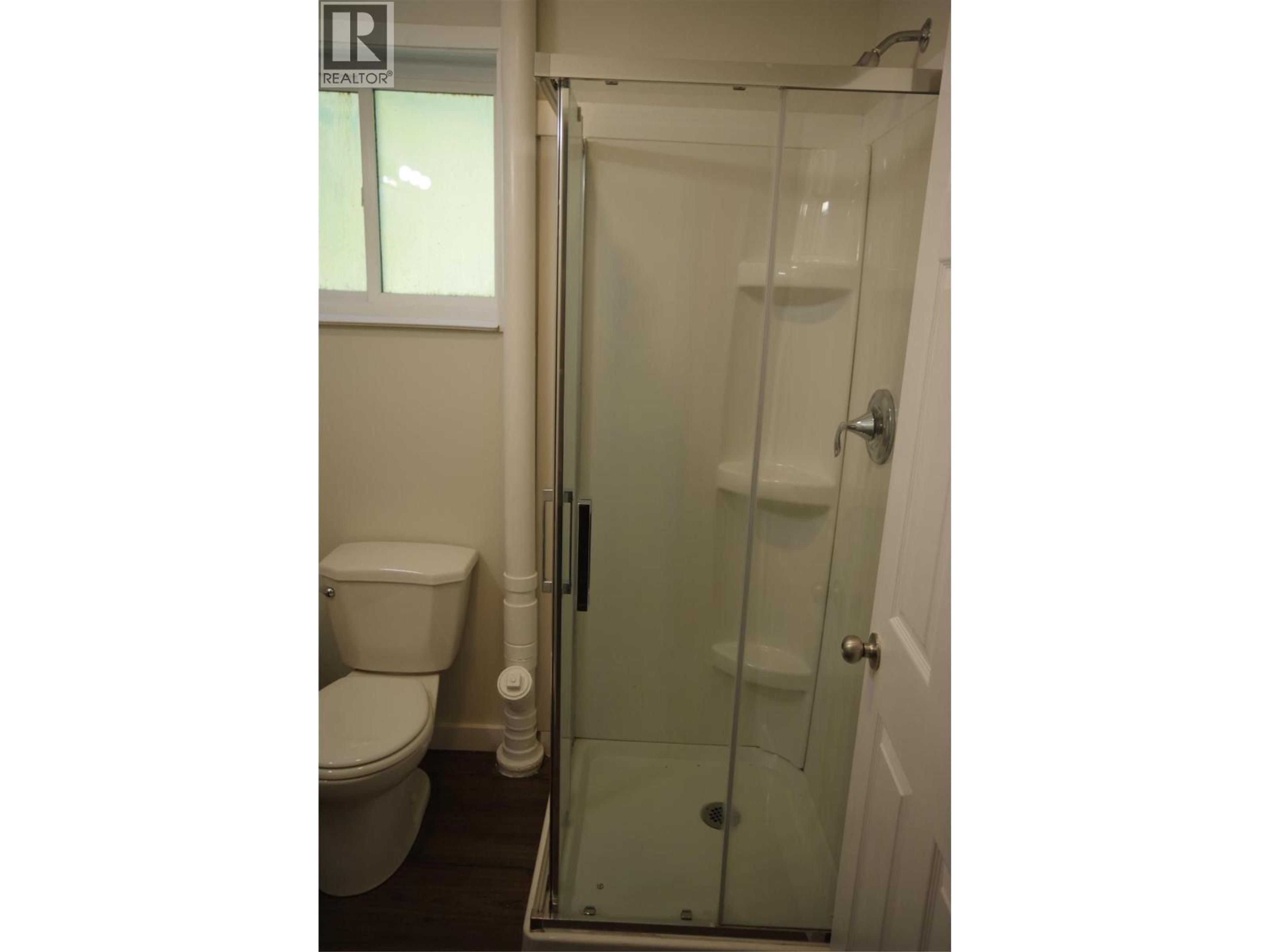 771 FOSTER DRIVE - 44