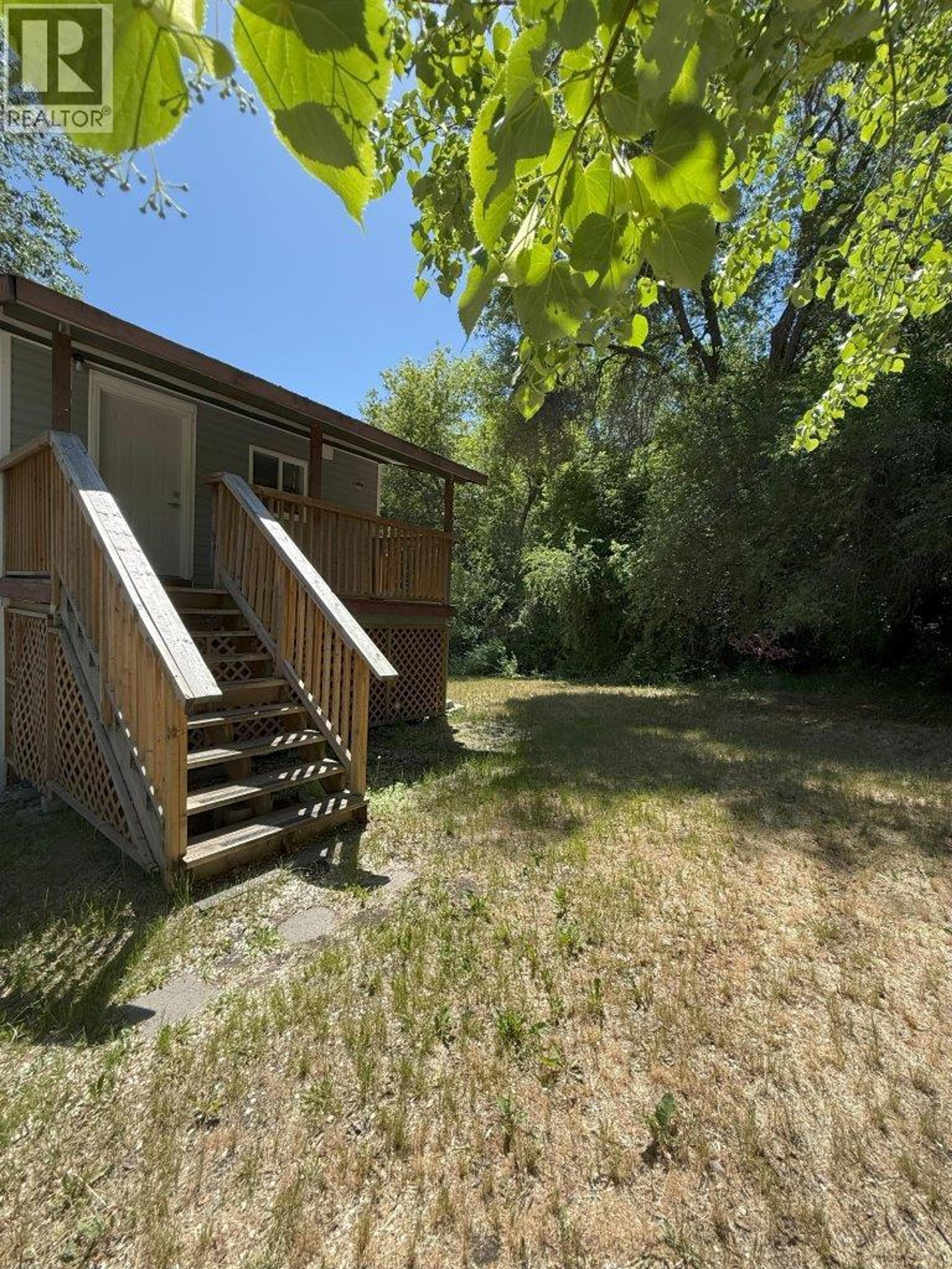 771 FOSTER DRIVE - 15