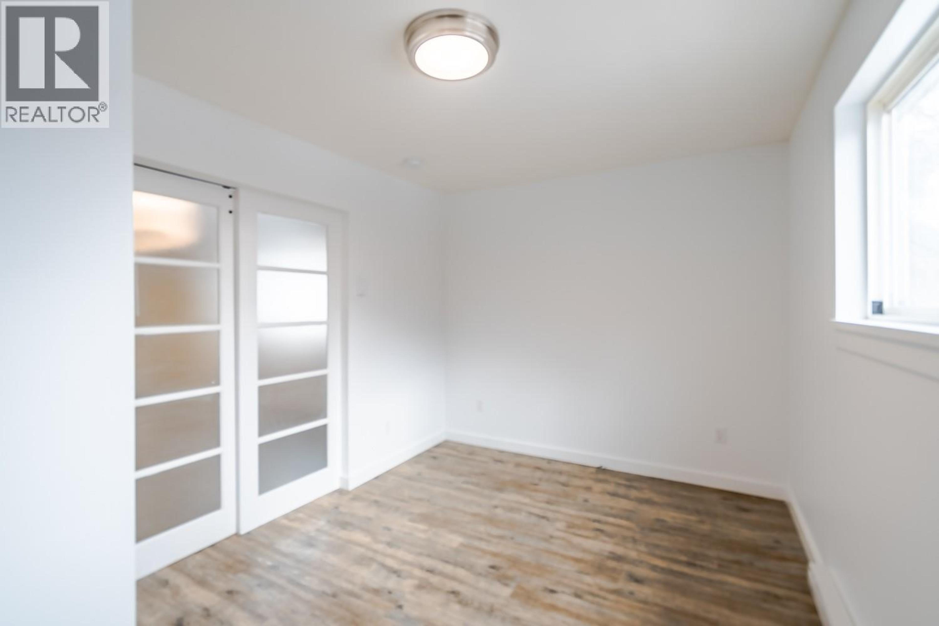 771 FOSTER DRIVE - 26