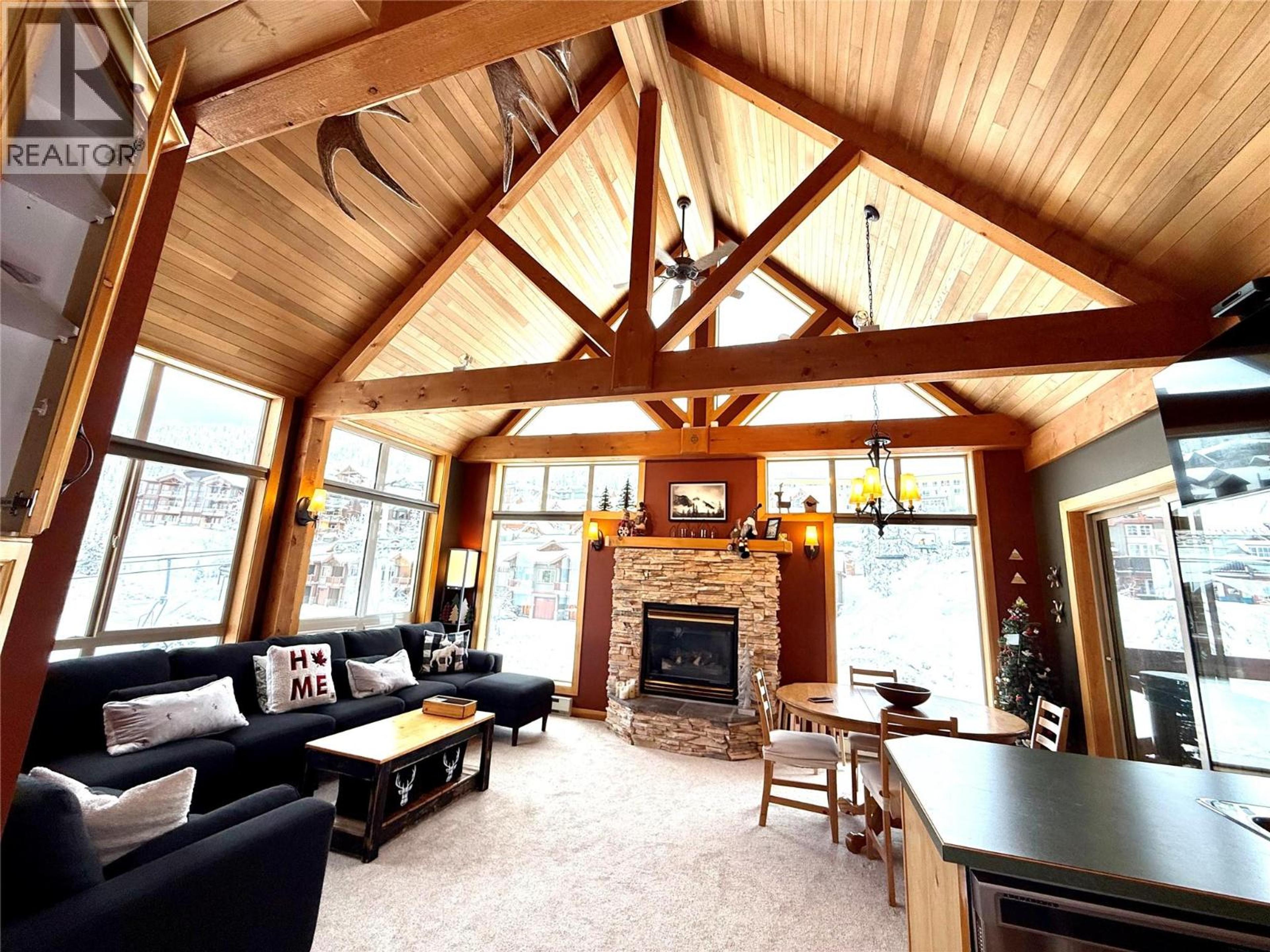 #23 165 KETTLEVIEW ROAD - Main Image