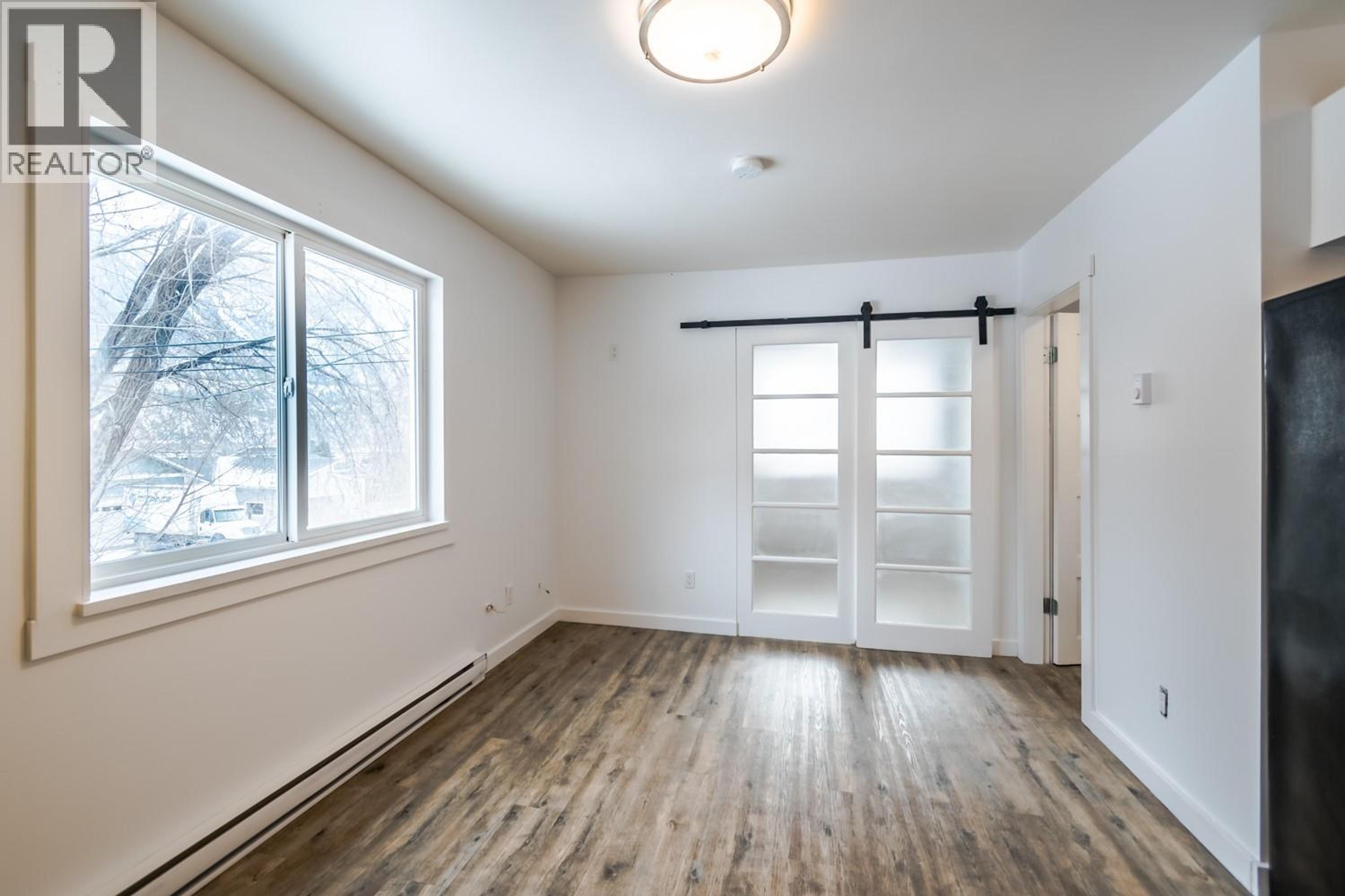 771 FOSTER DRIVE - Main Image