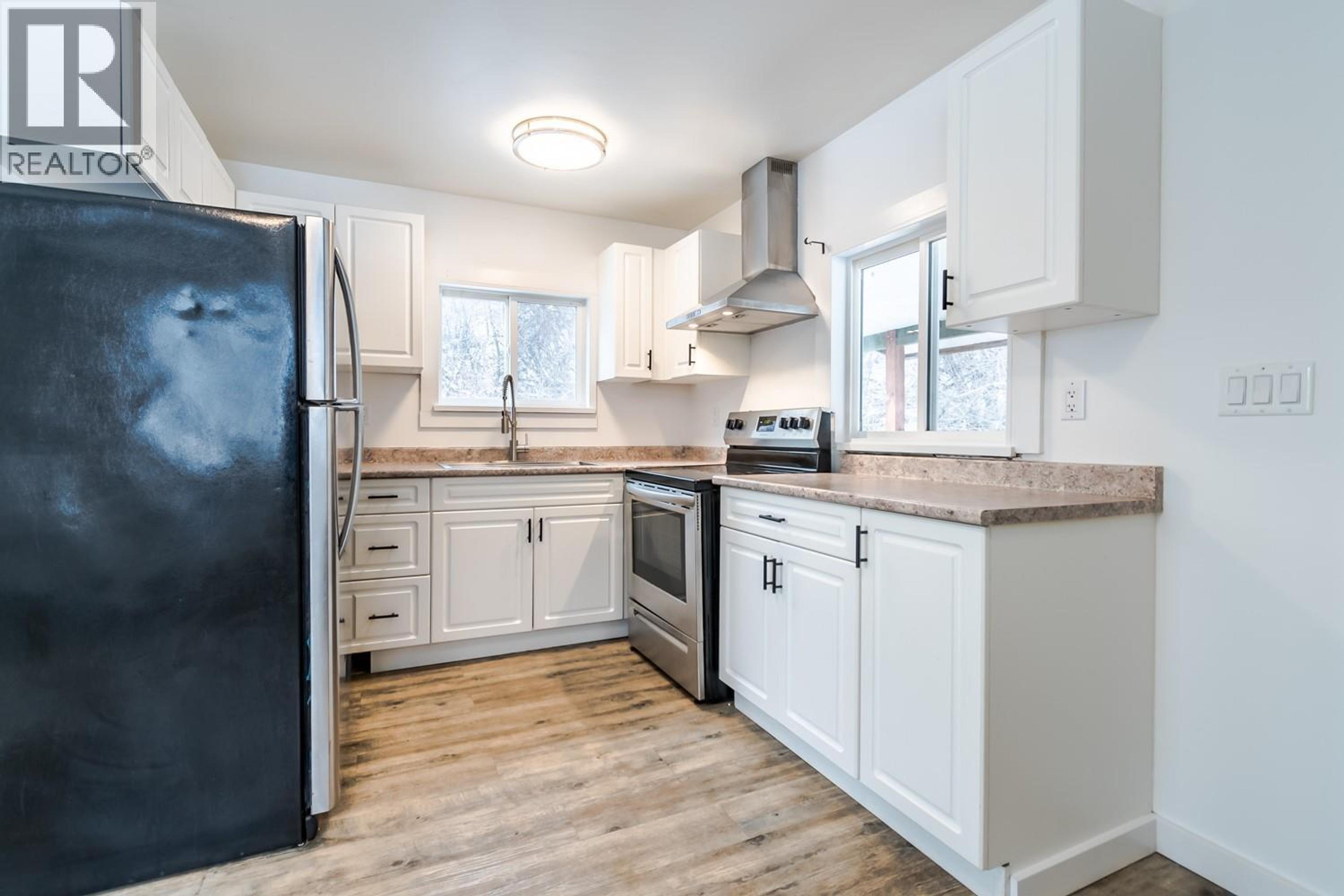 771 FOSTER DRIVE - 16