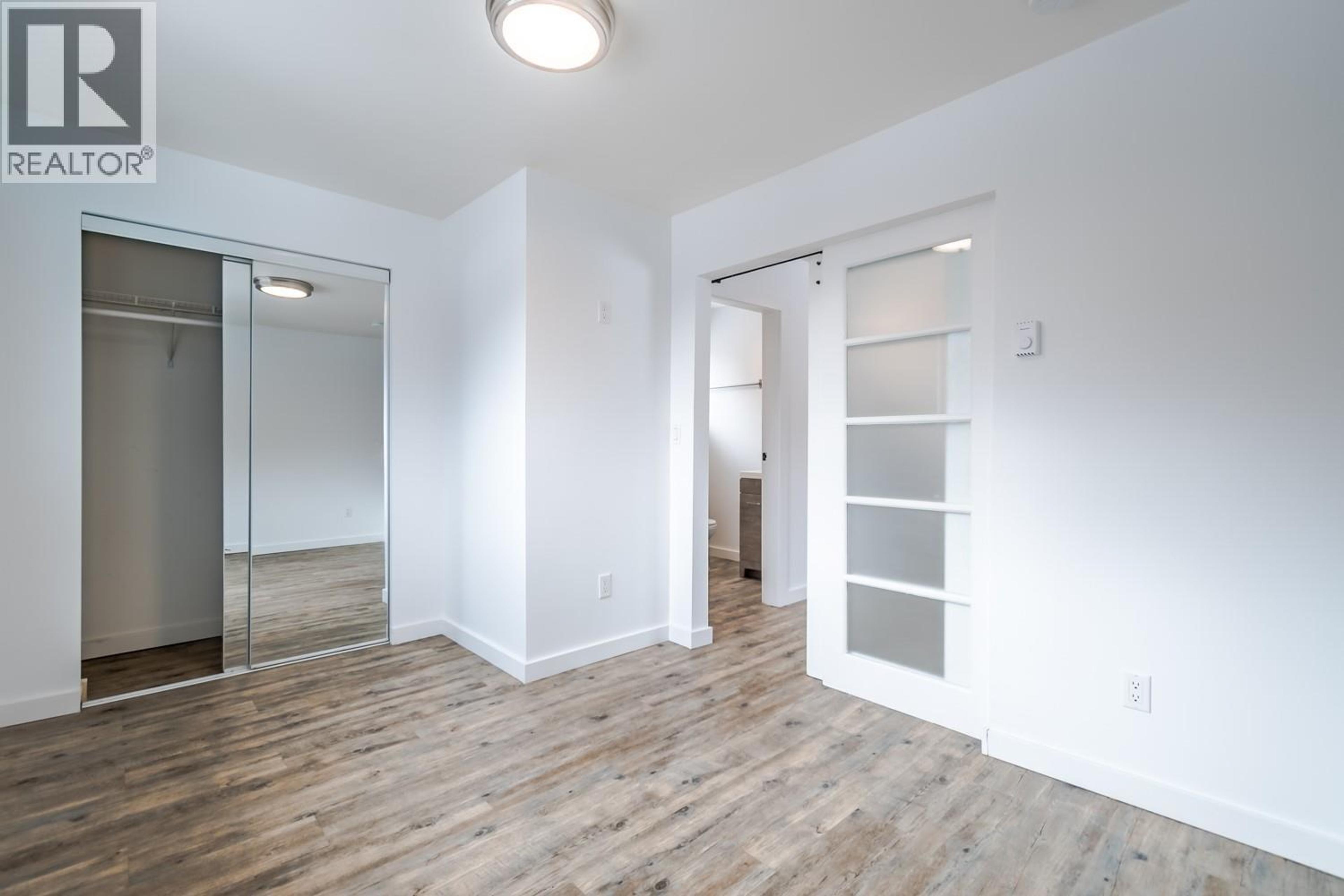 771 FOSTER DRIVE - 22