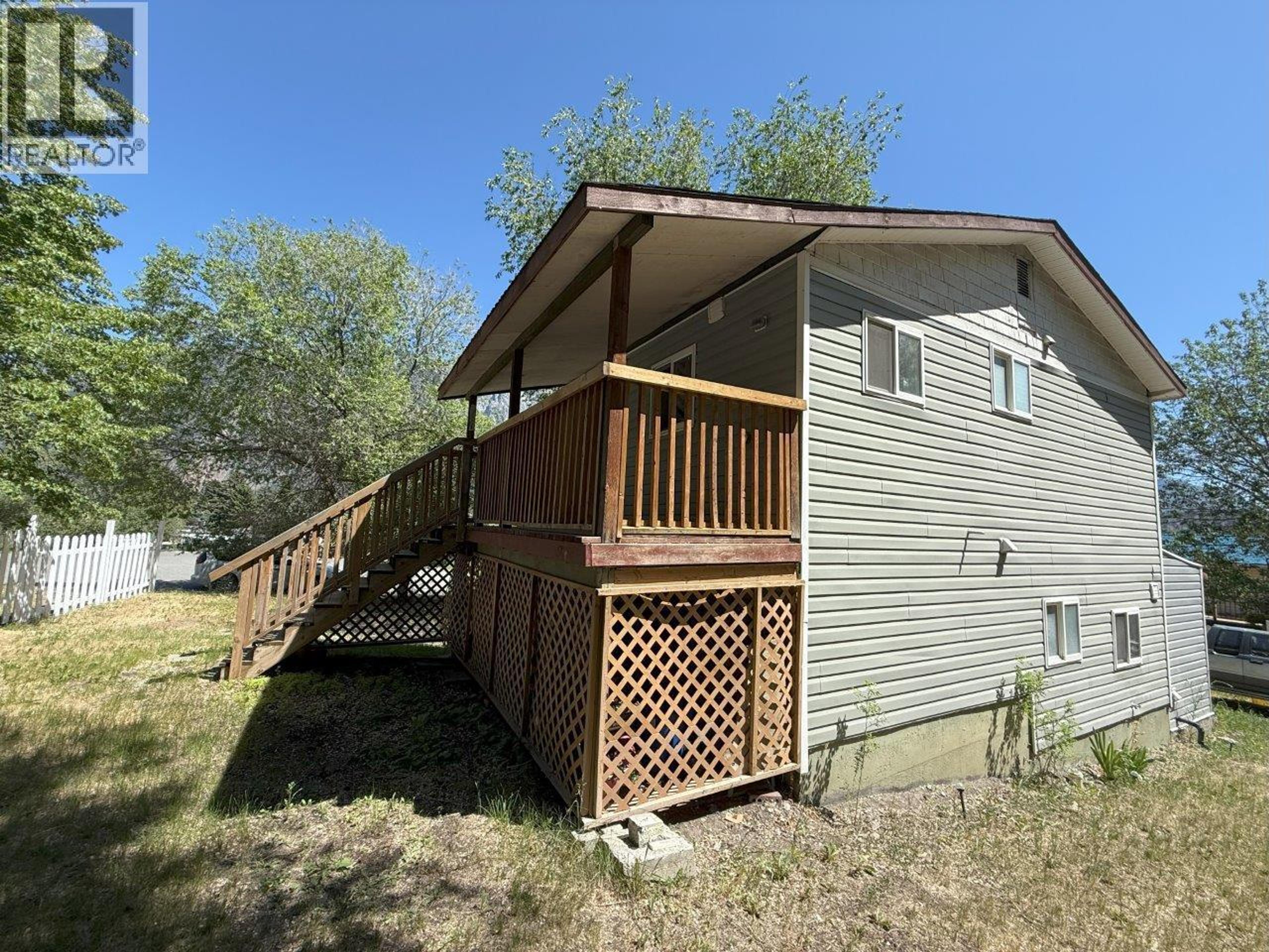 771 FOSTER DRIVE - 14