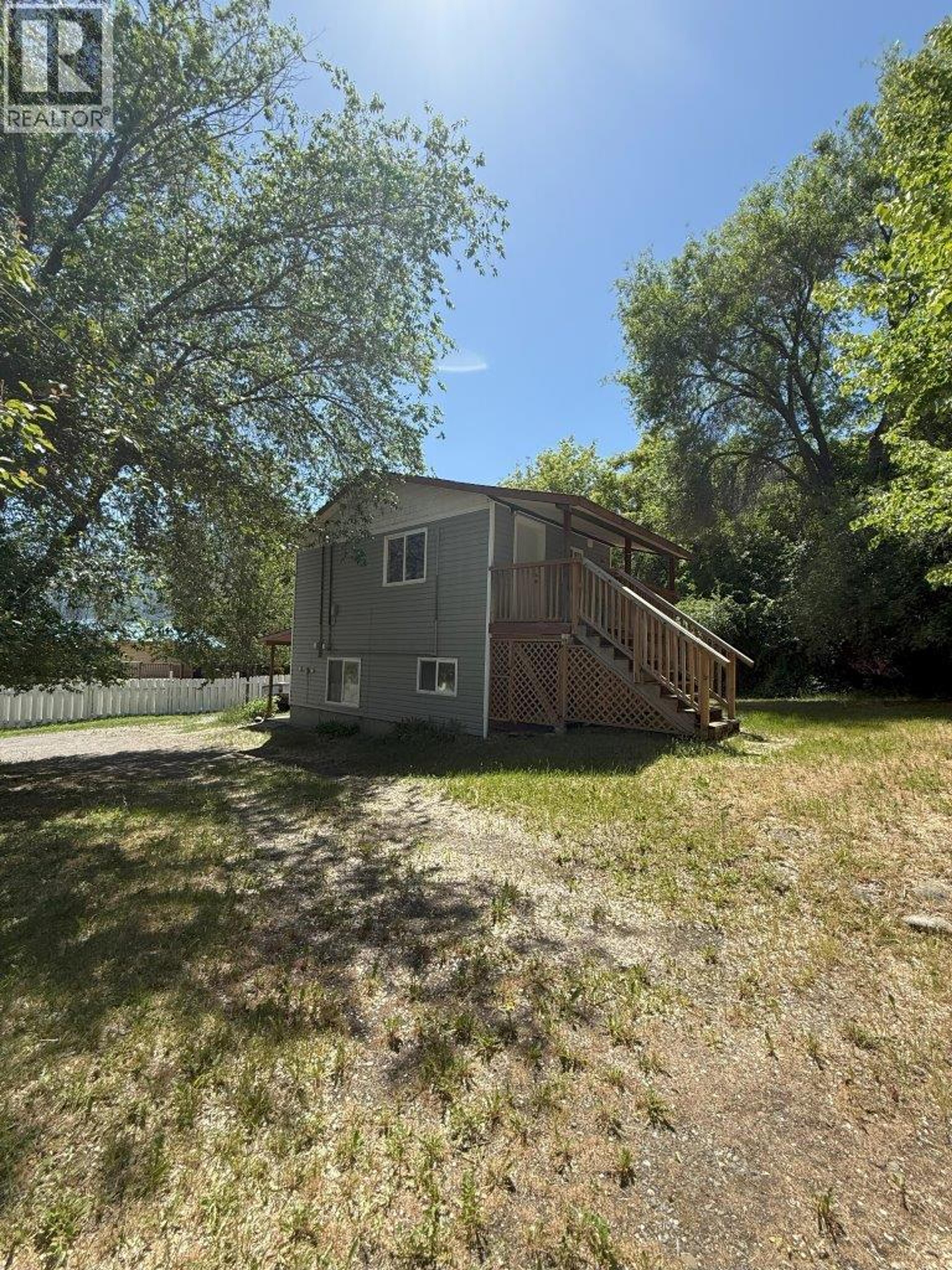 771 FOSTER DRIVE - 12