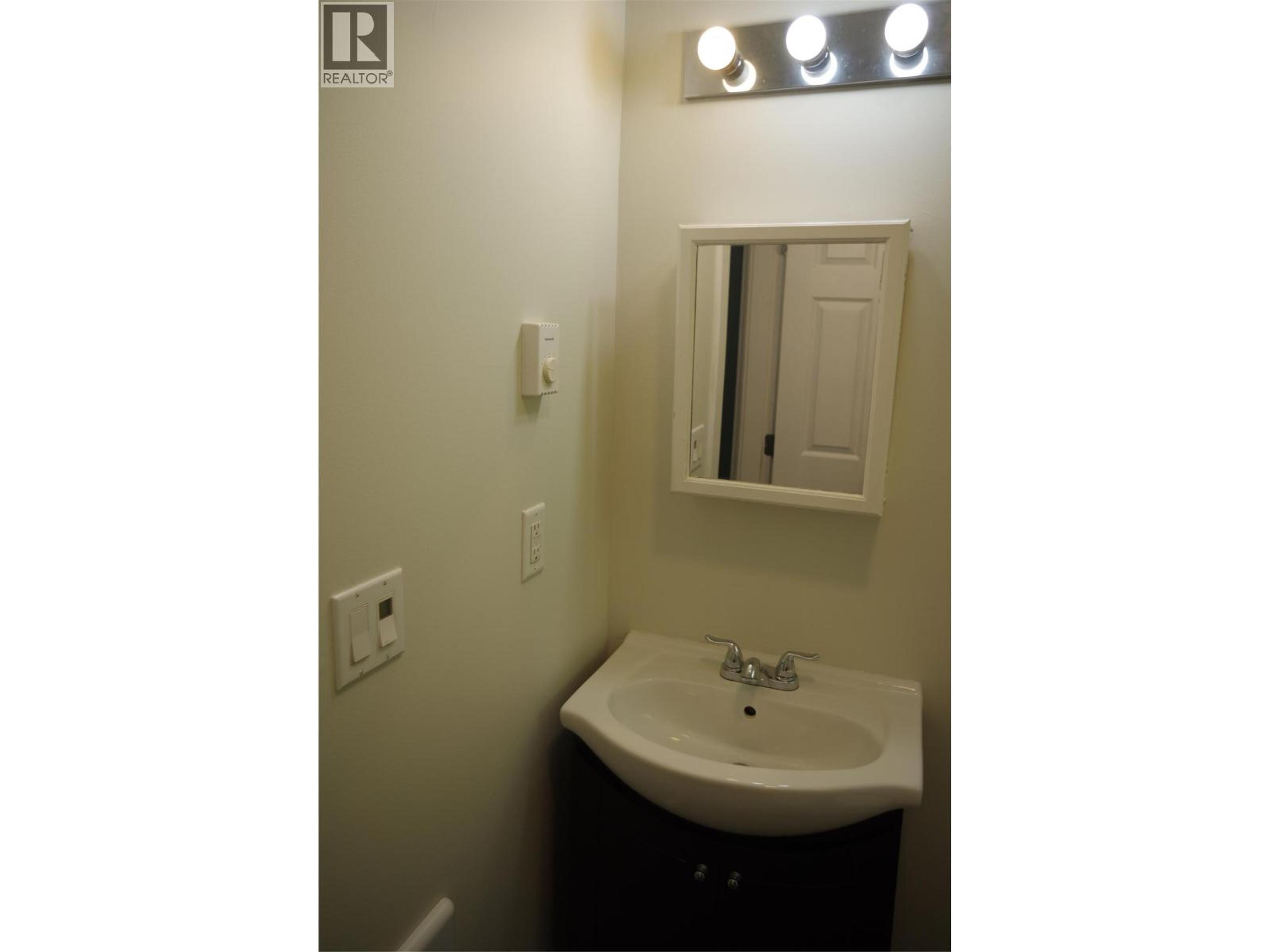 771 FOSTER DRIVE - 42