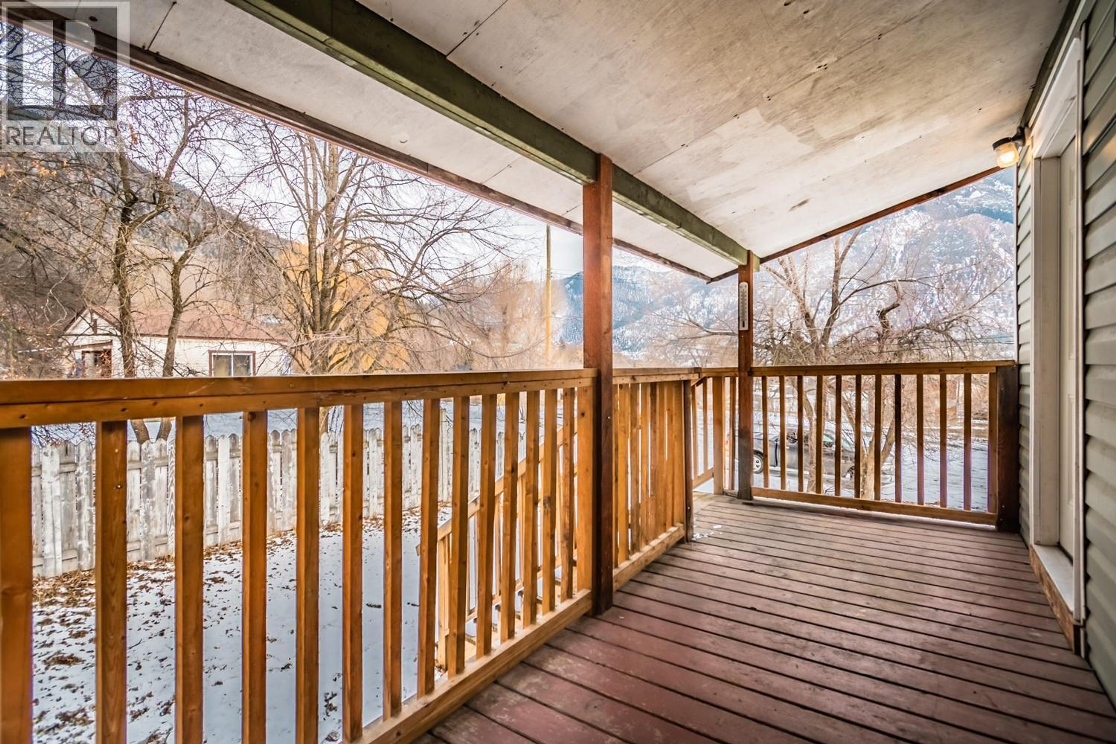 771 FOSTER DRIVE - 27