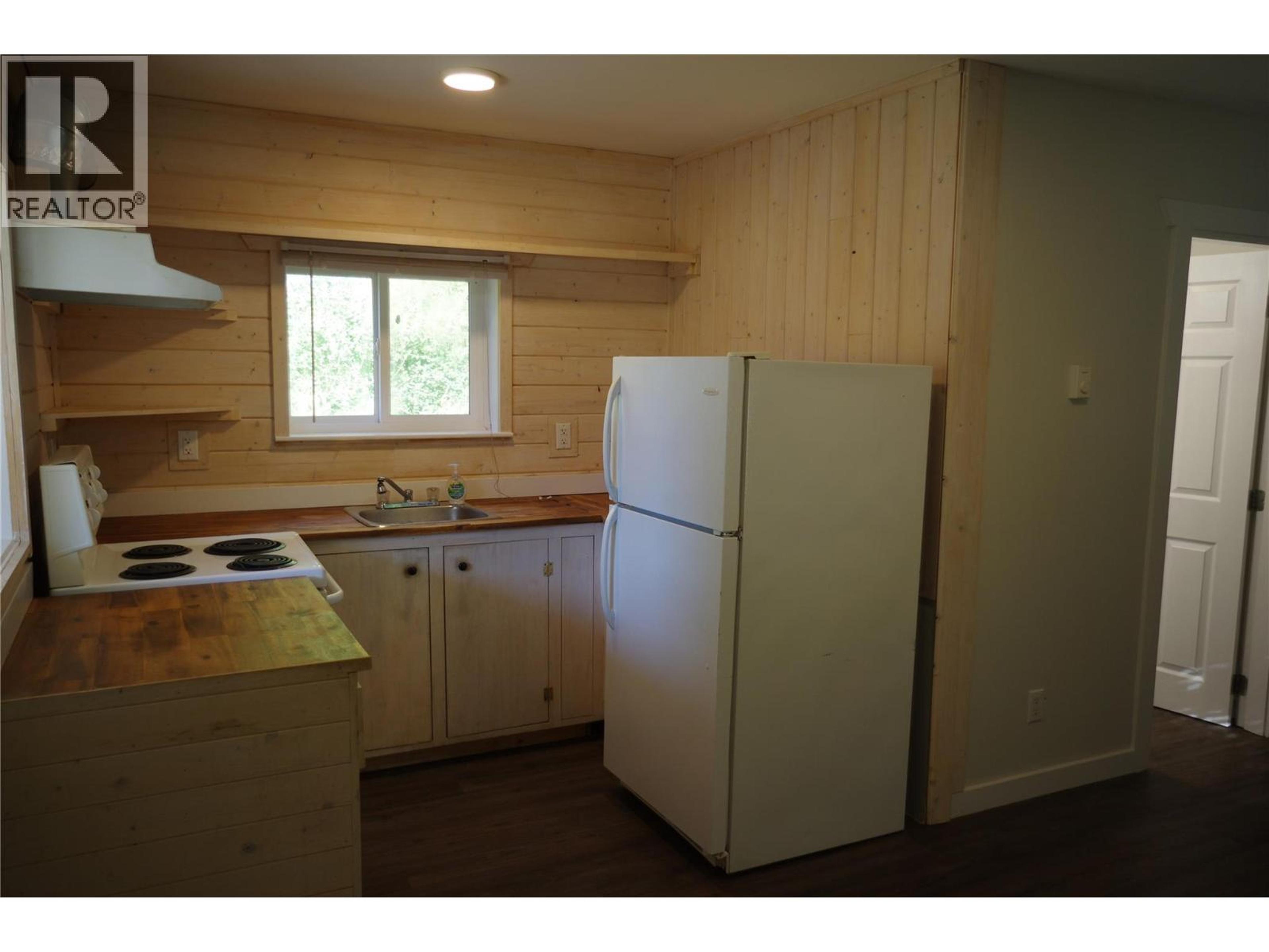 771 FOSTER DRIVE - 34