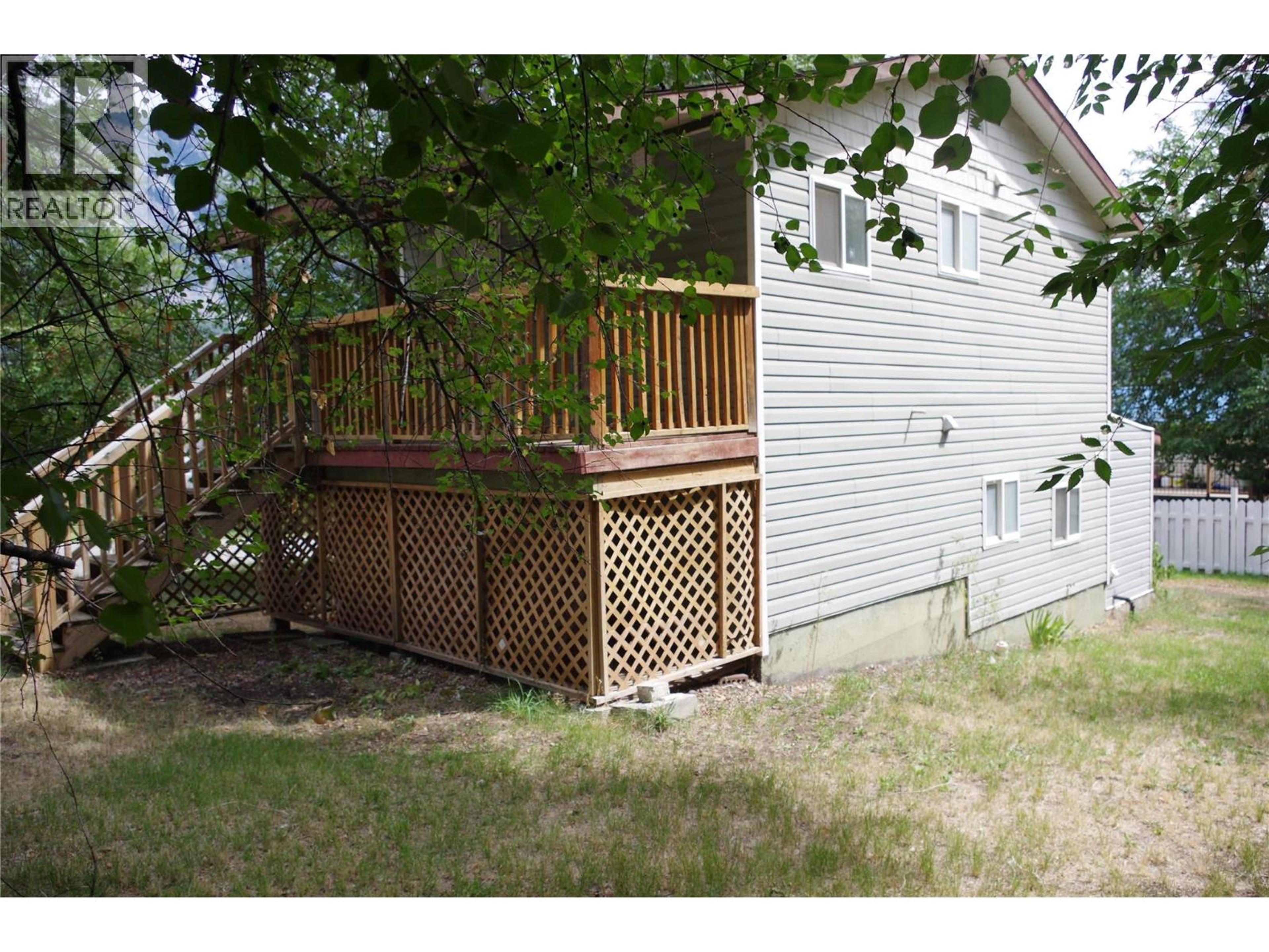 771 FOSTER DRIVE - 35