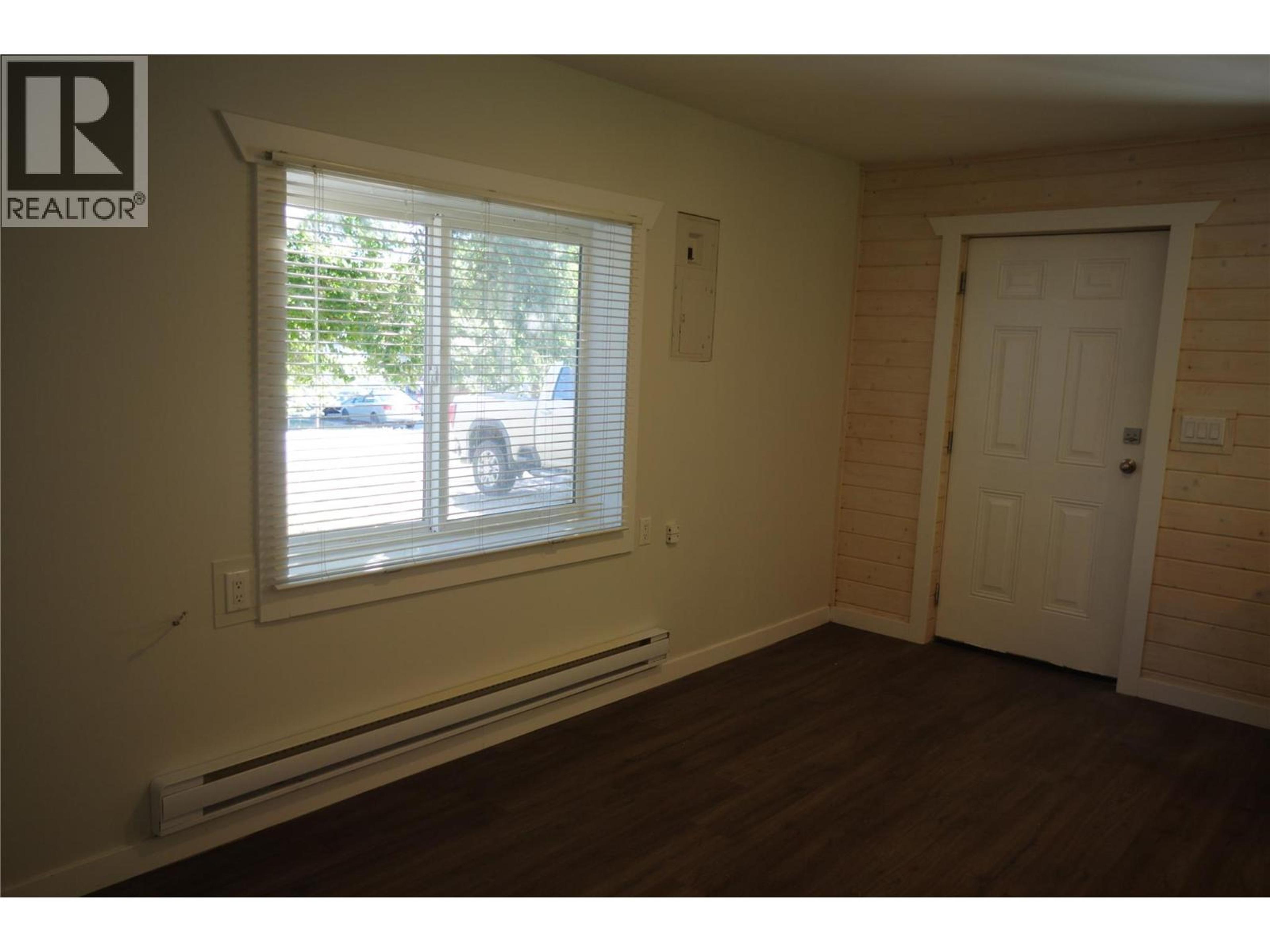 771 FOSTER DRIVE - 43