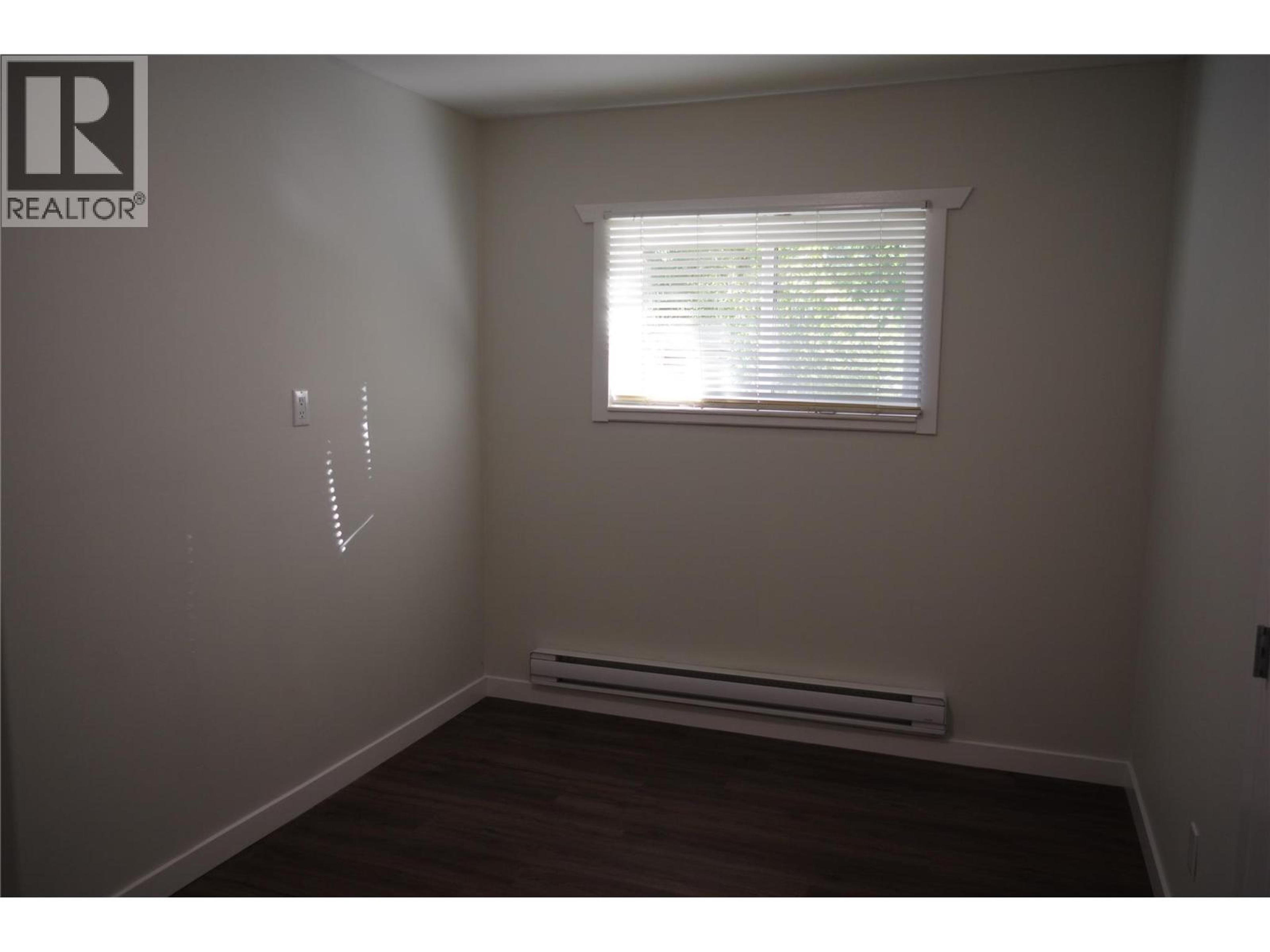 771 FOSTER DRIVE - 45