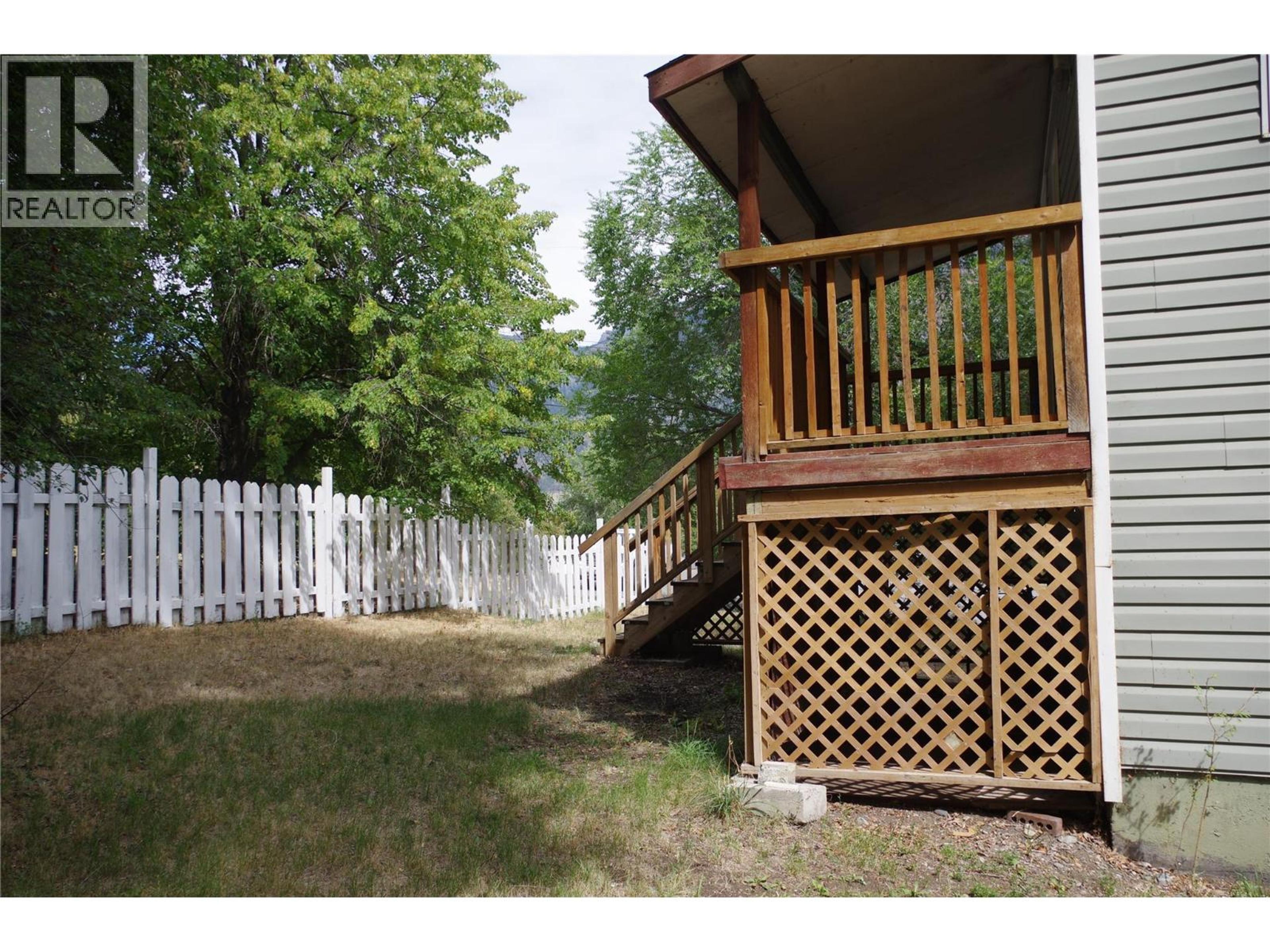 771 FOSTER DRIVE - 55