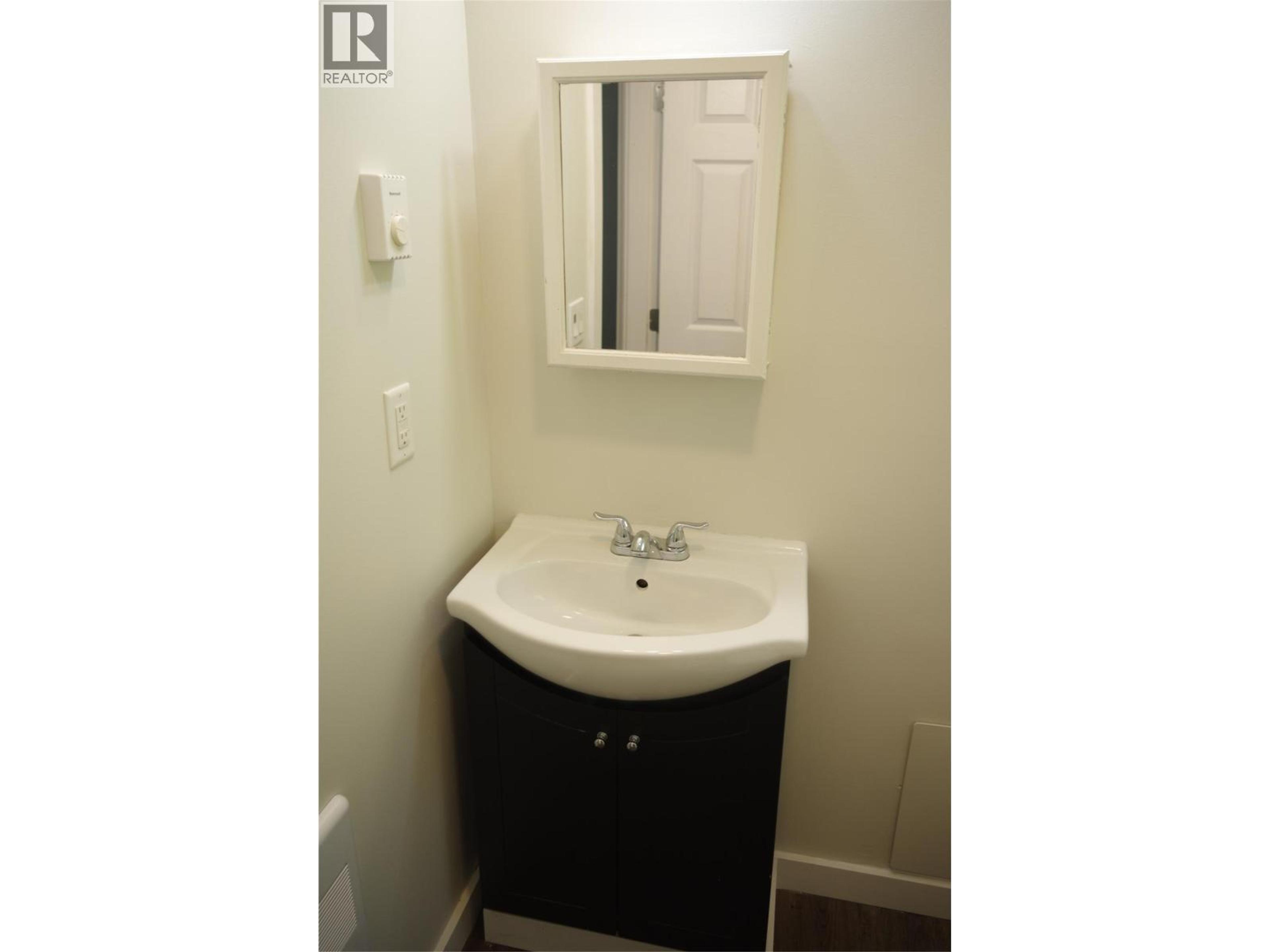 771 FOSTER DRIVE - 38