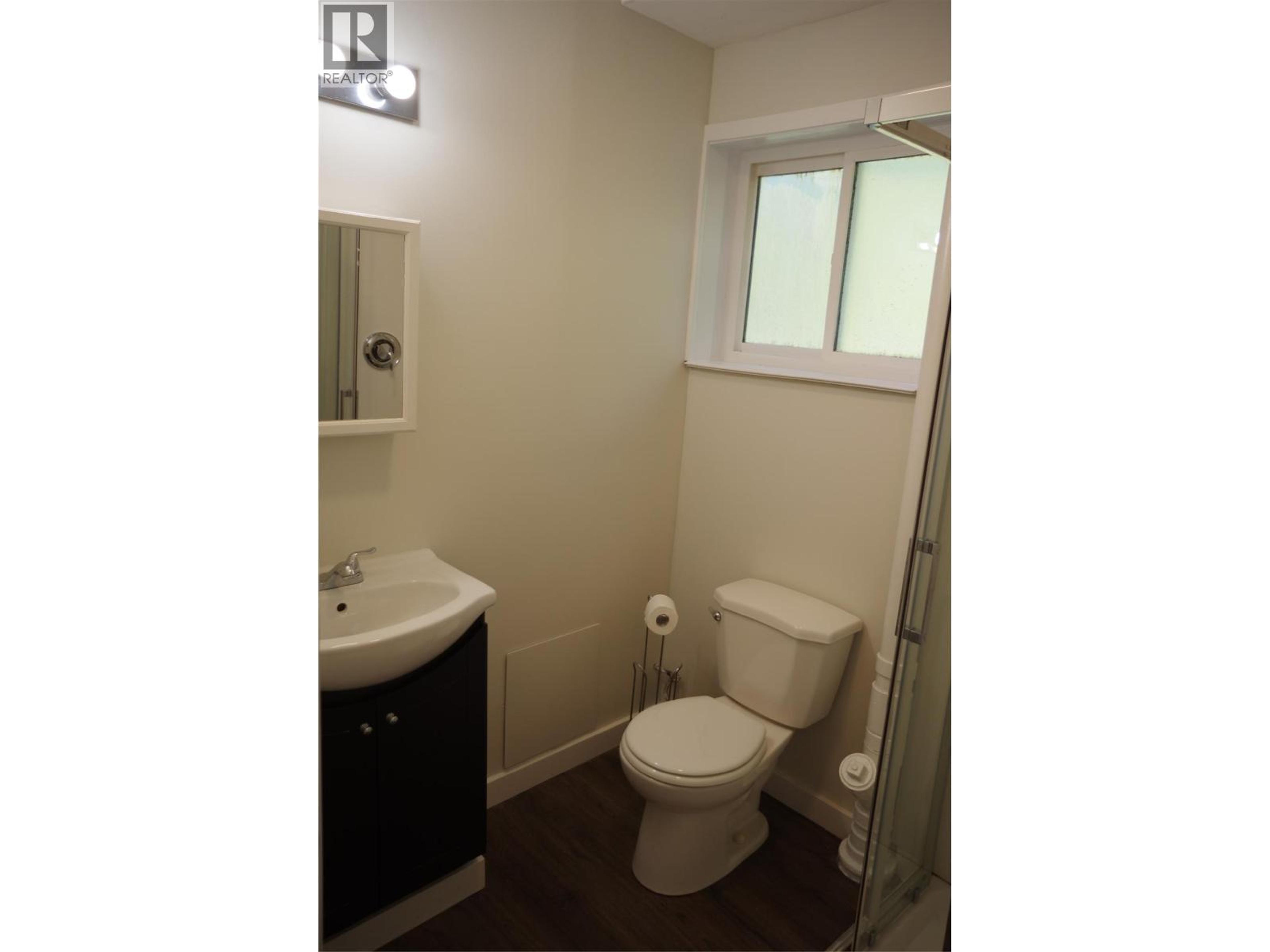 771 FOSTER DRIVE - 46