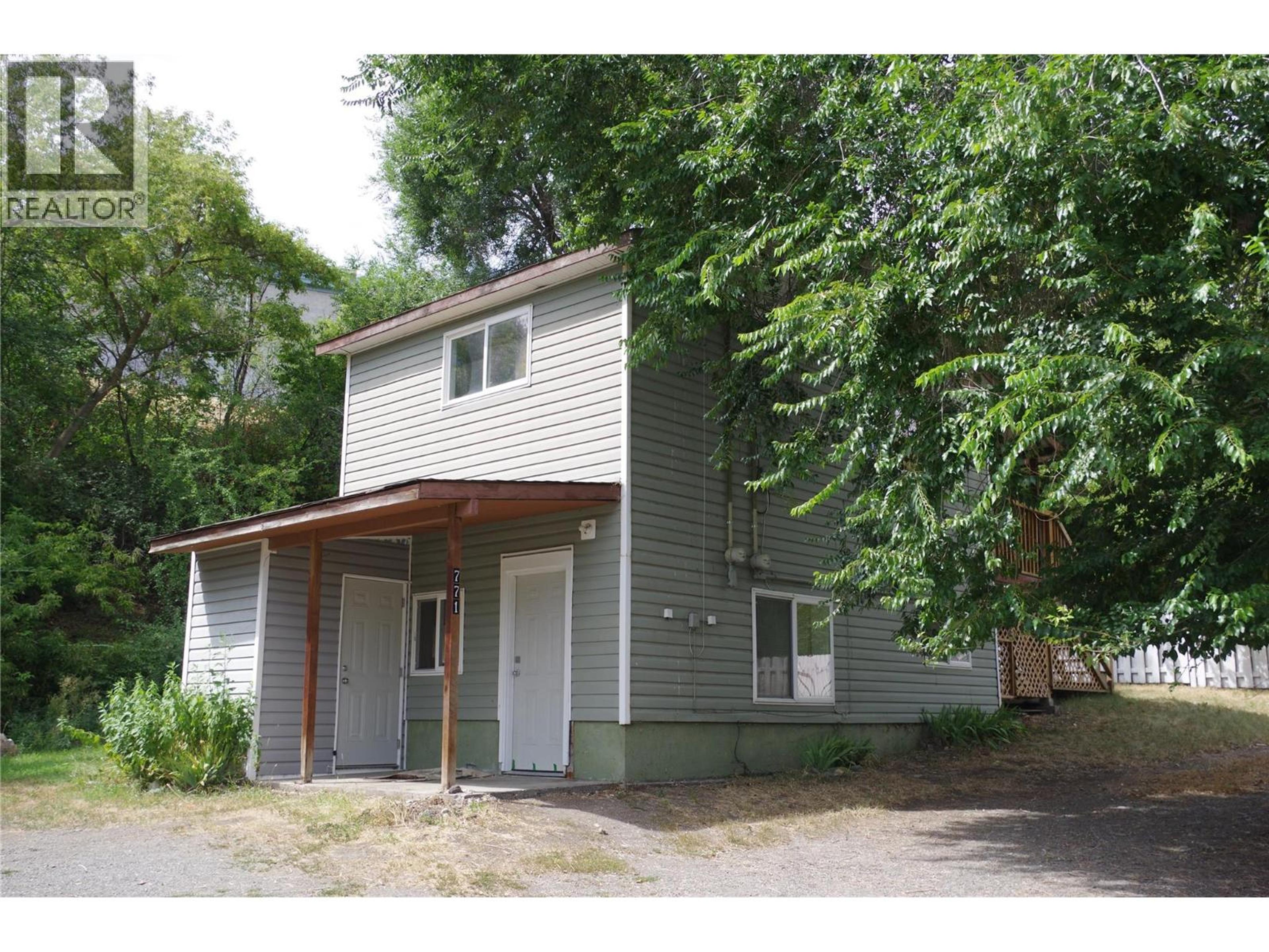 771 FOSTER DRIVE - 54