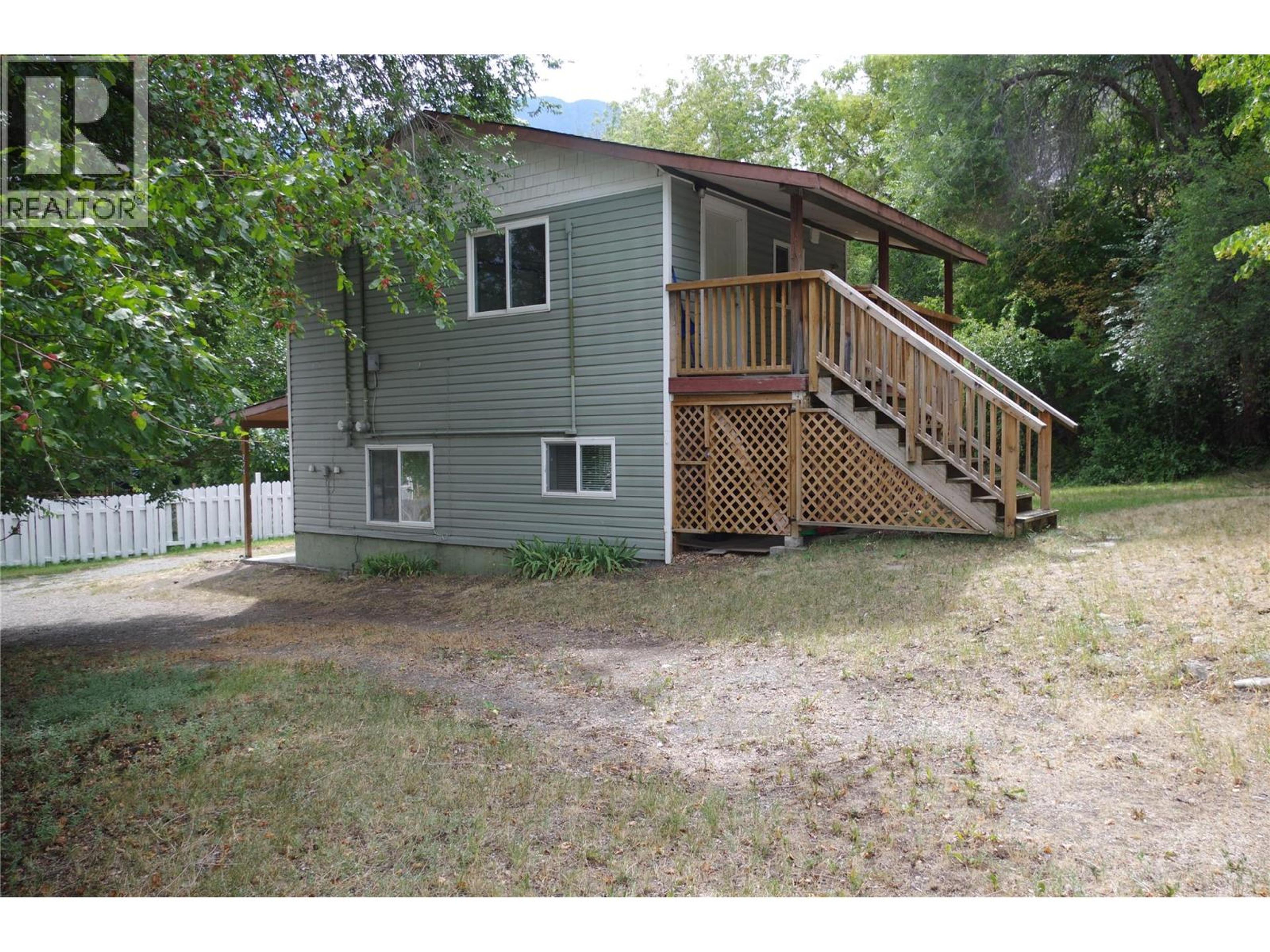 771 FOSTER DRIVE - 48