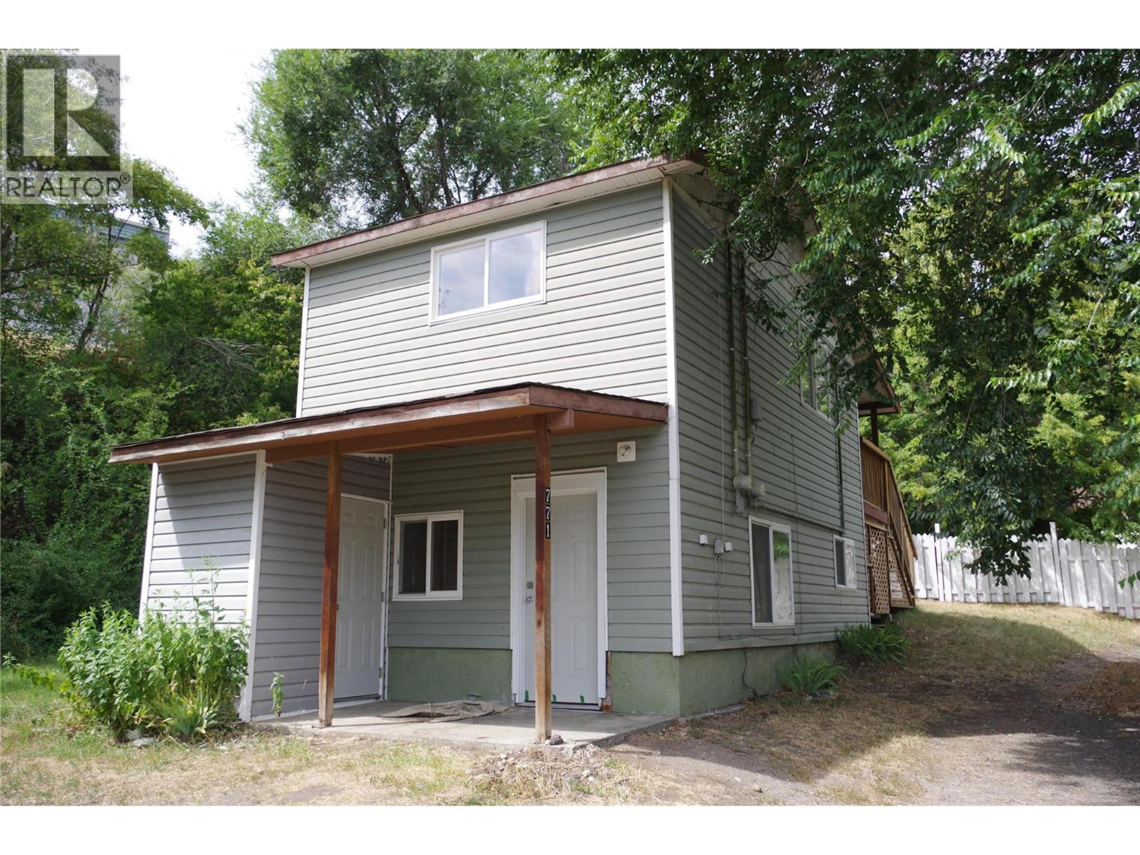 771 FOSTER DRIVE - 50