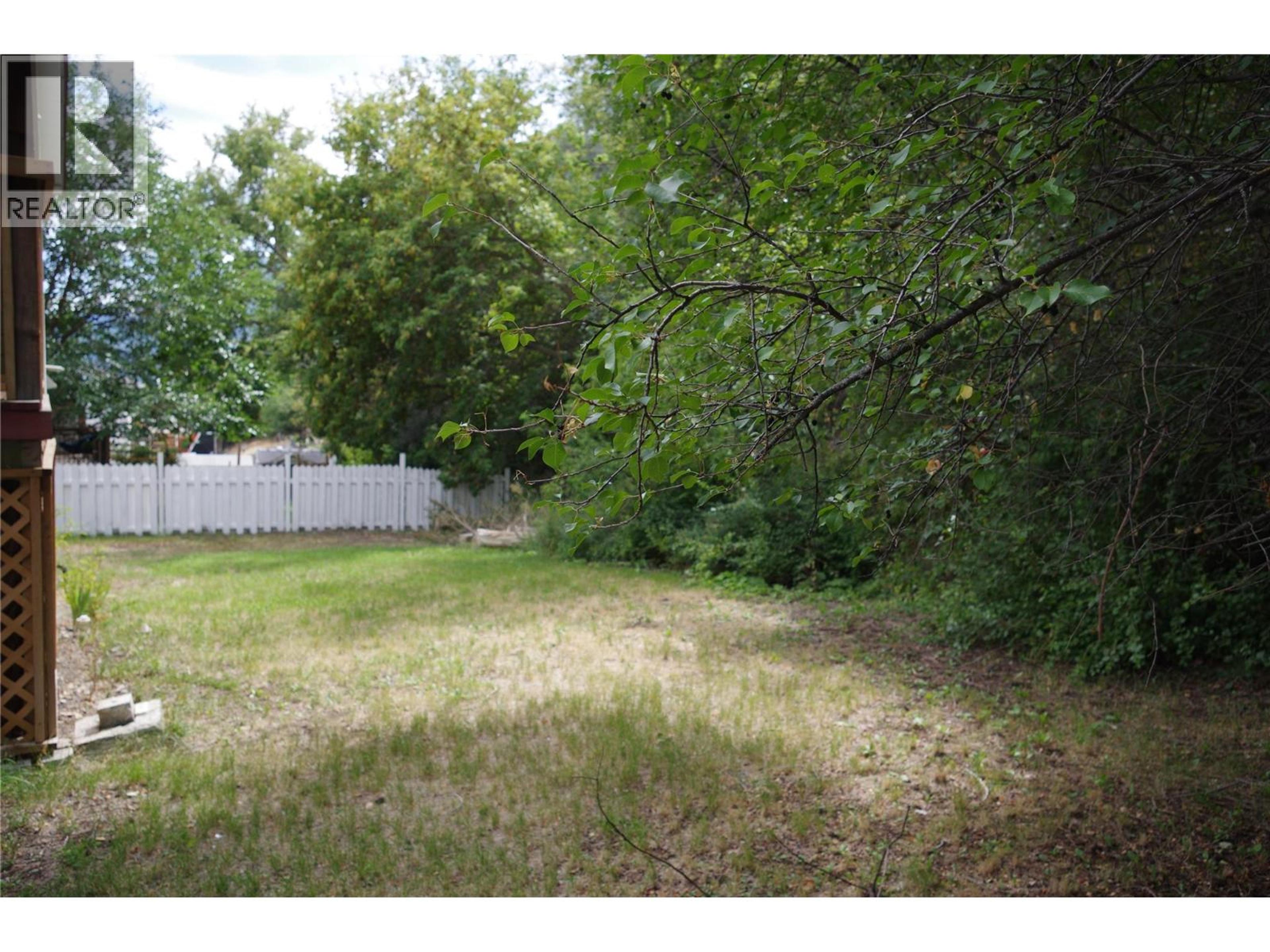 771 FOSTER DRIVE - 51