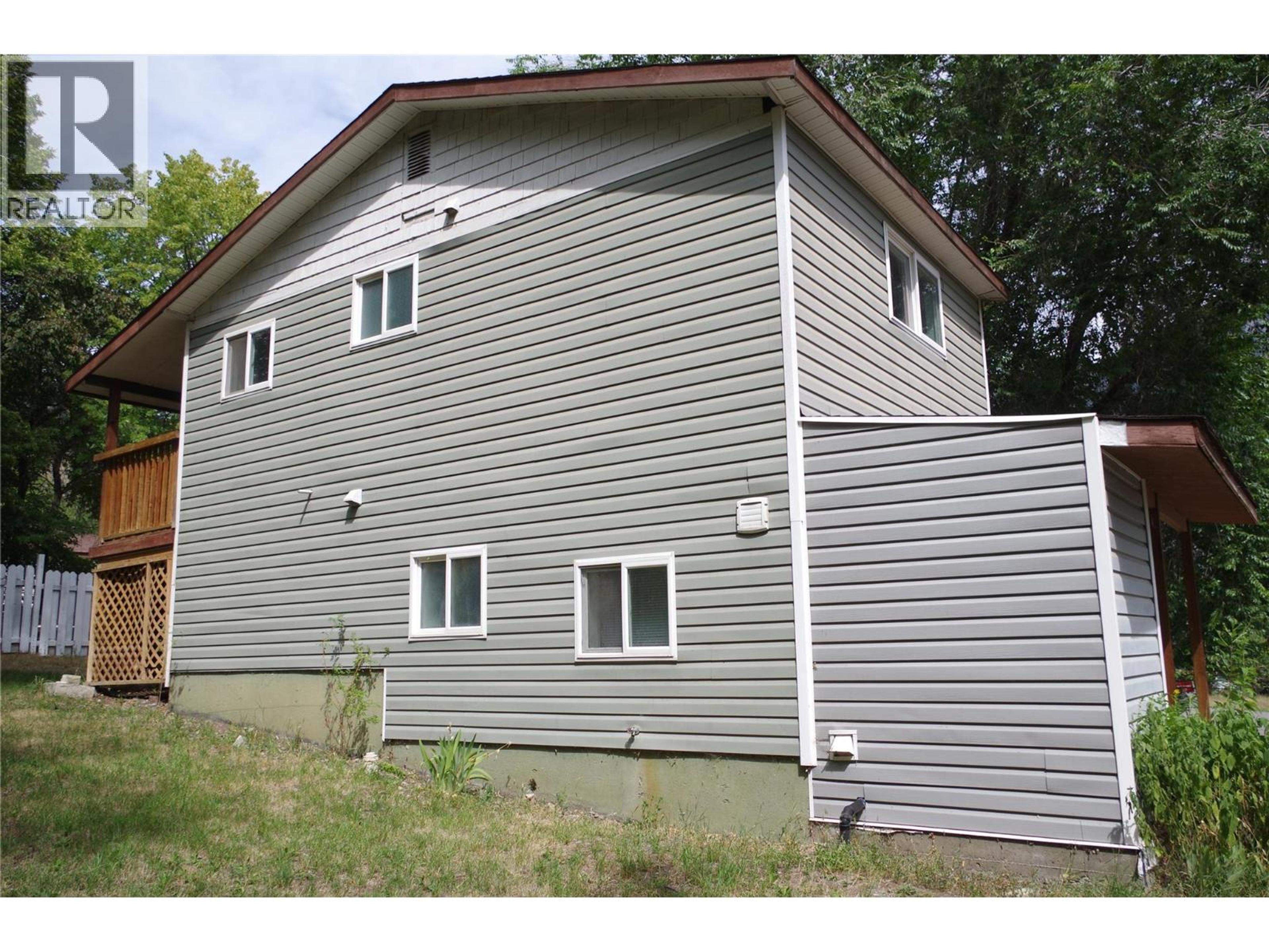 771 FOSTER DRIVE - 56