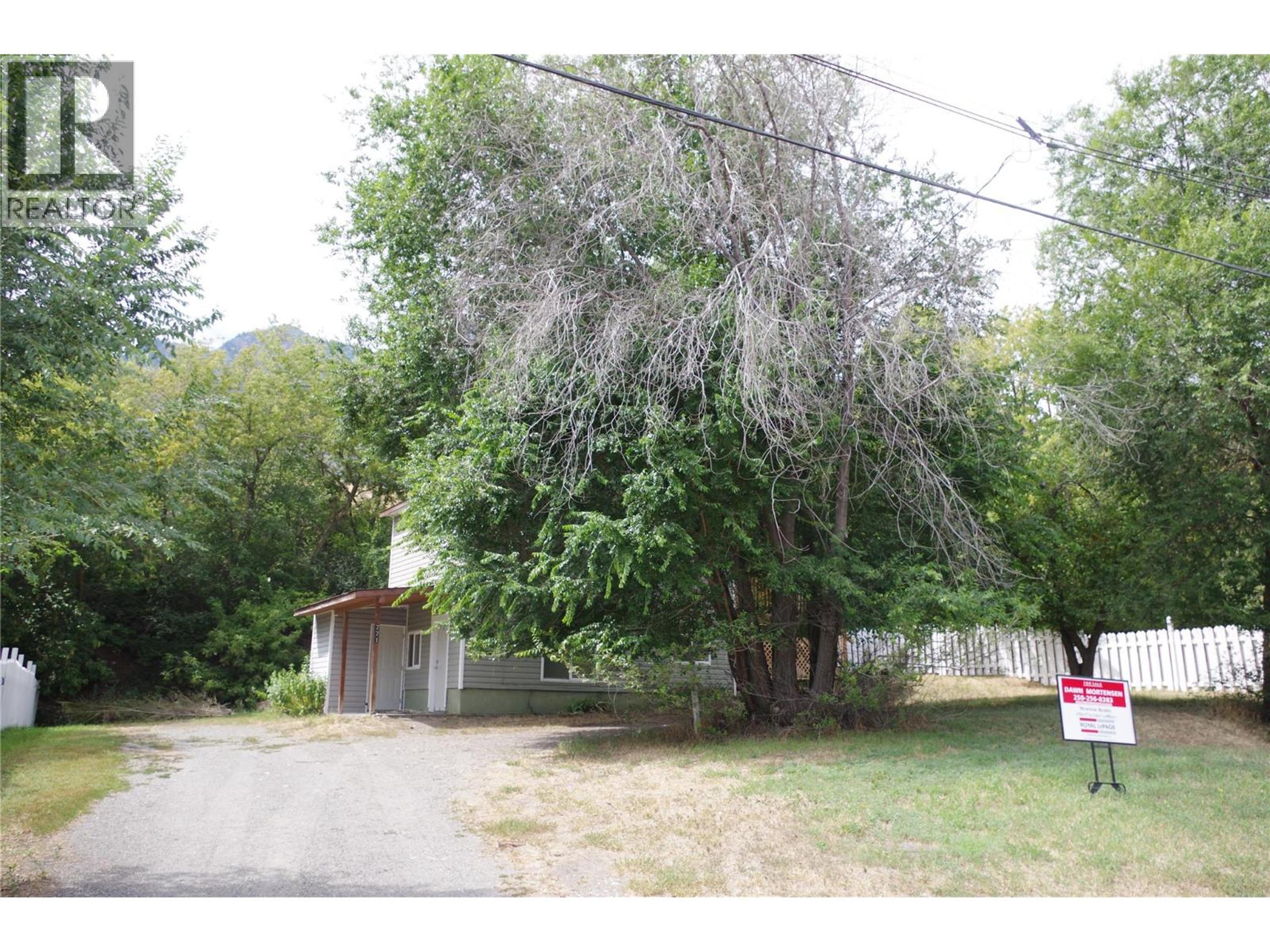 771 FOSTER DRIVE - 57