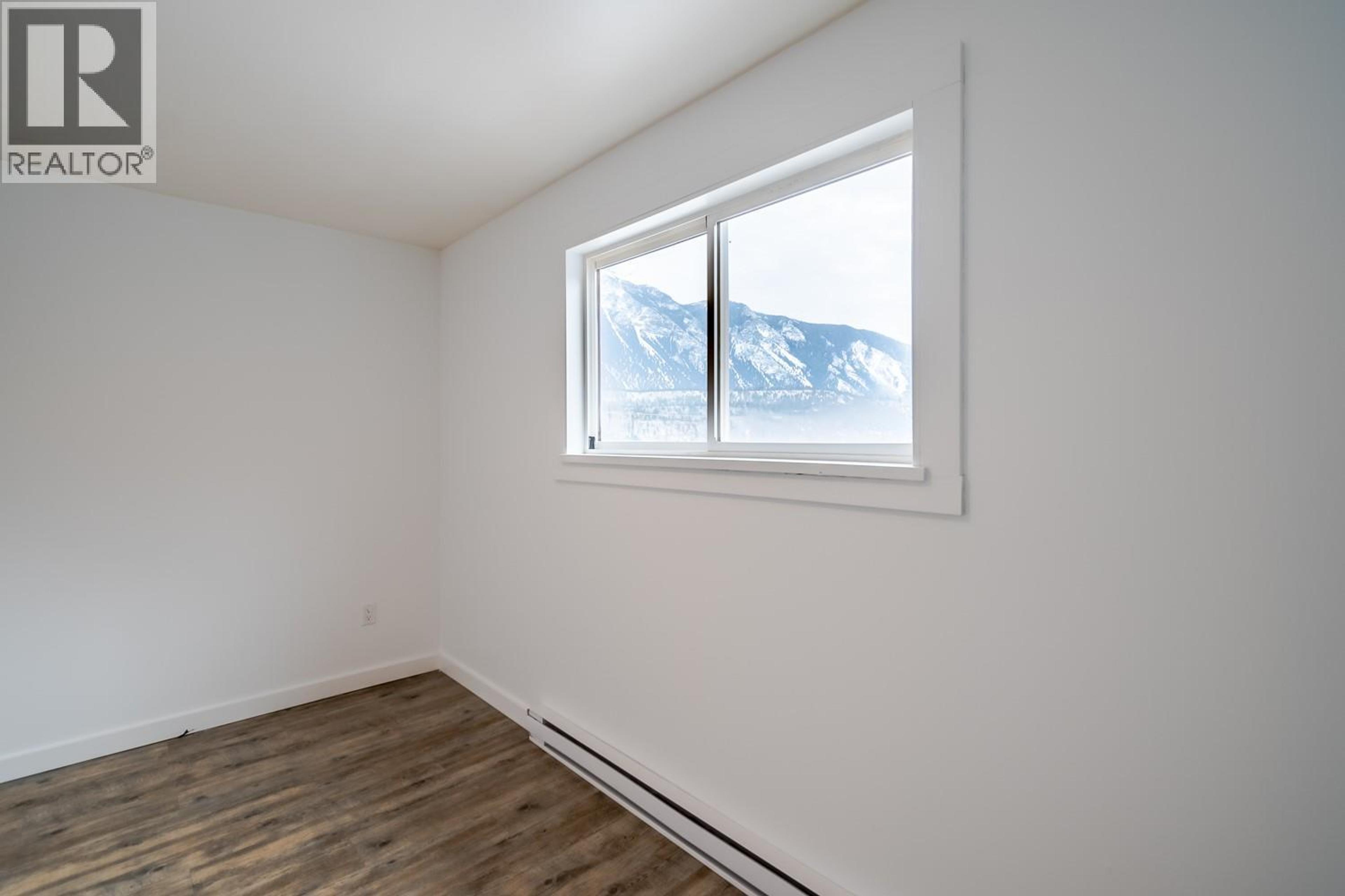 771 FOSTER DRIVE - 23