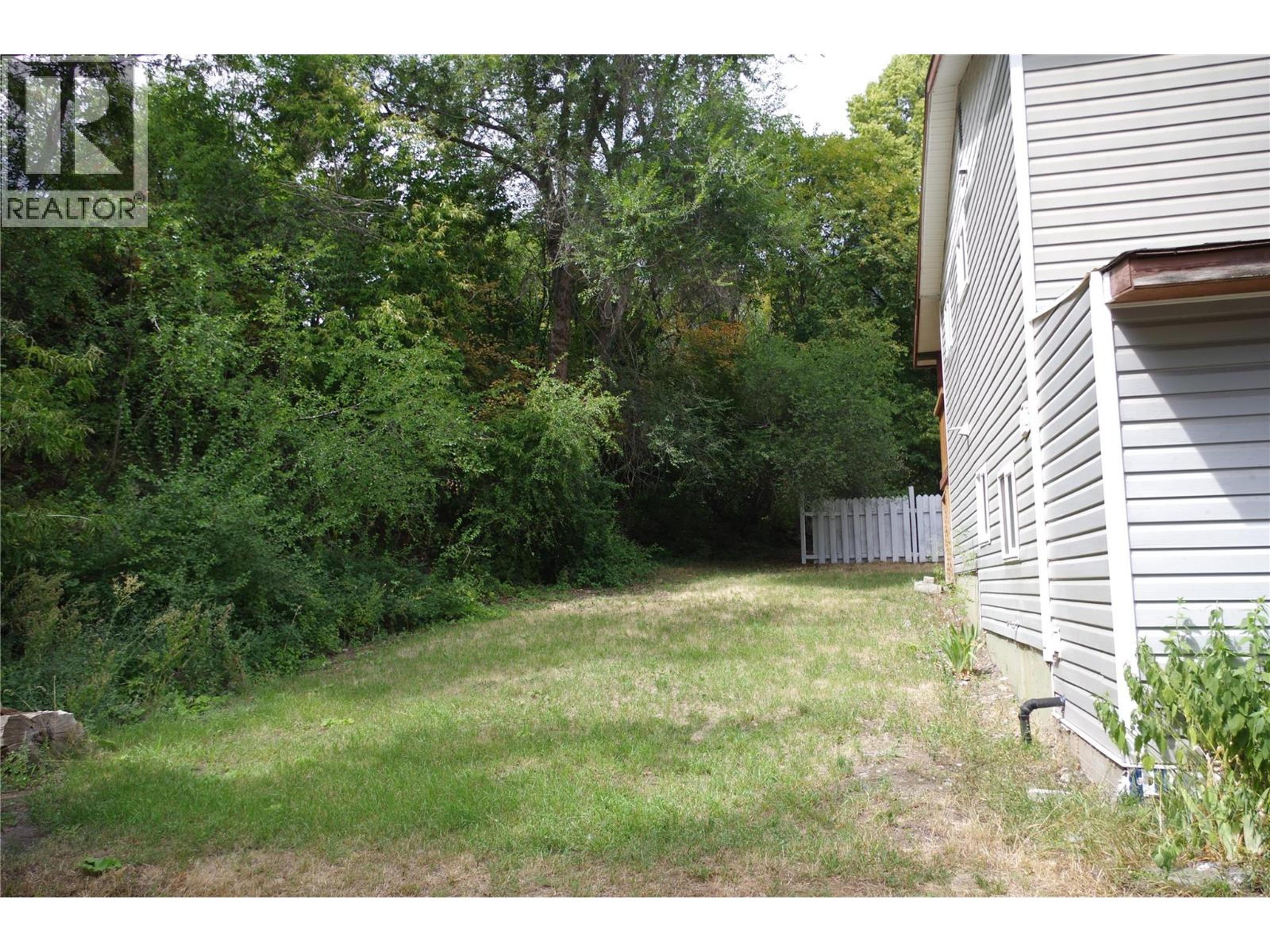 771 FOSTER DRIVE - 36