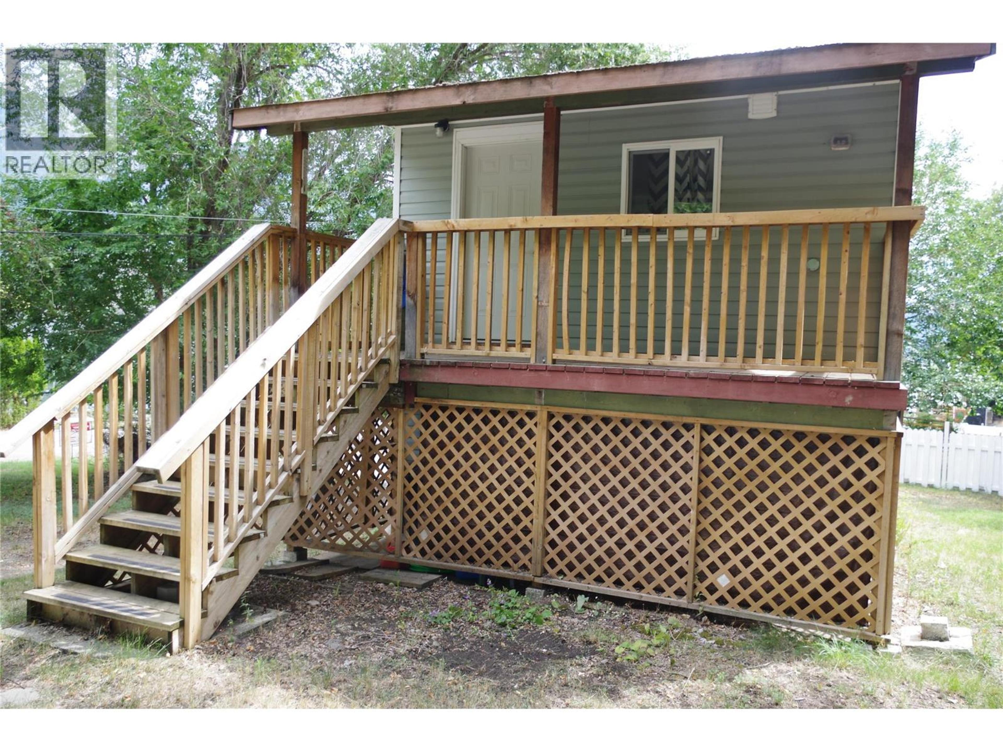 771 FOSTER DRIVE - 53