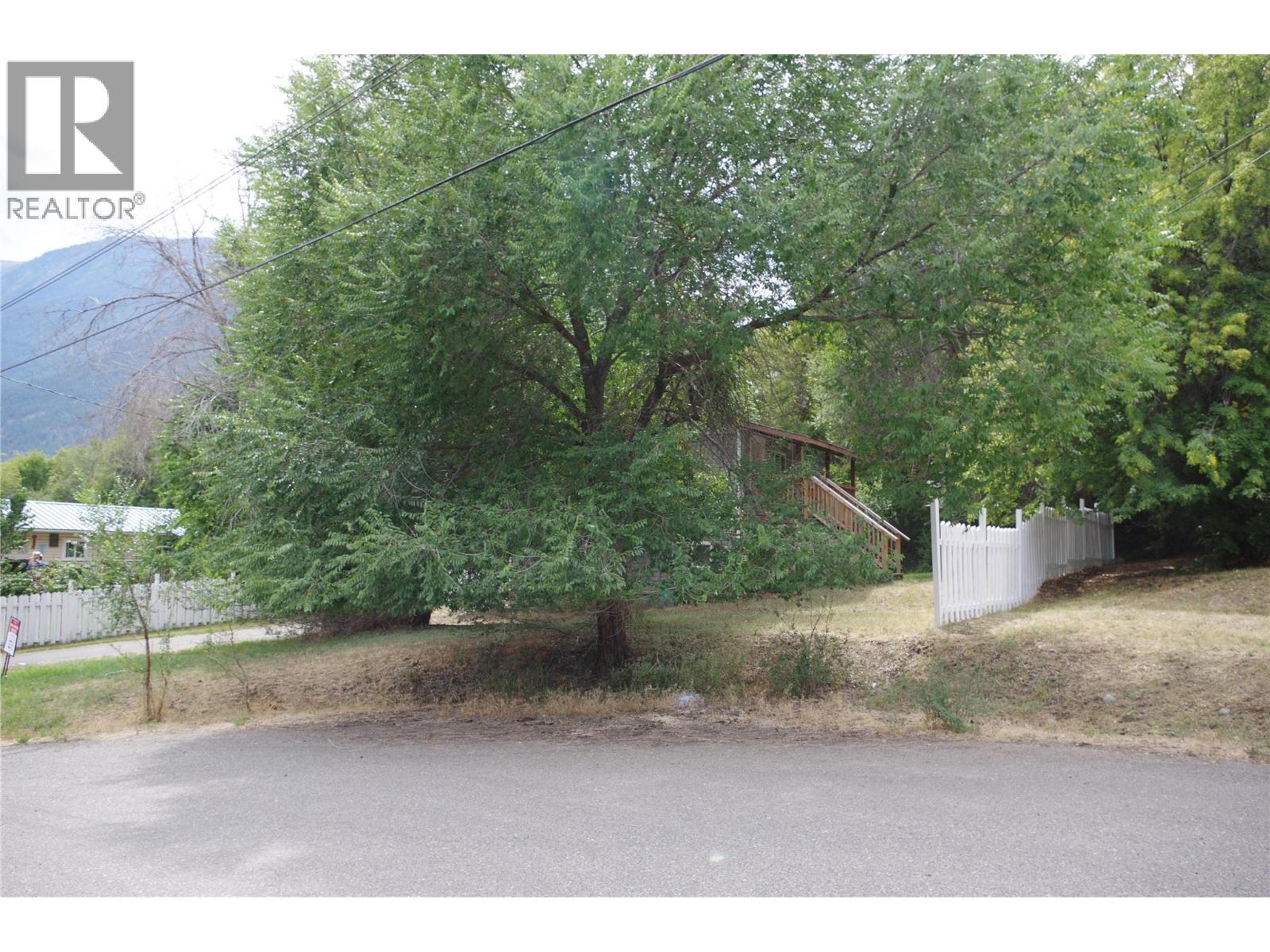 771 FOSTER DRIVE - 49