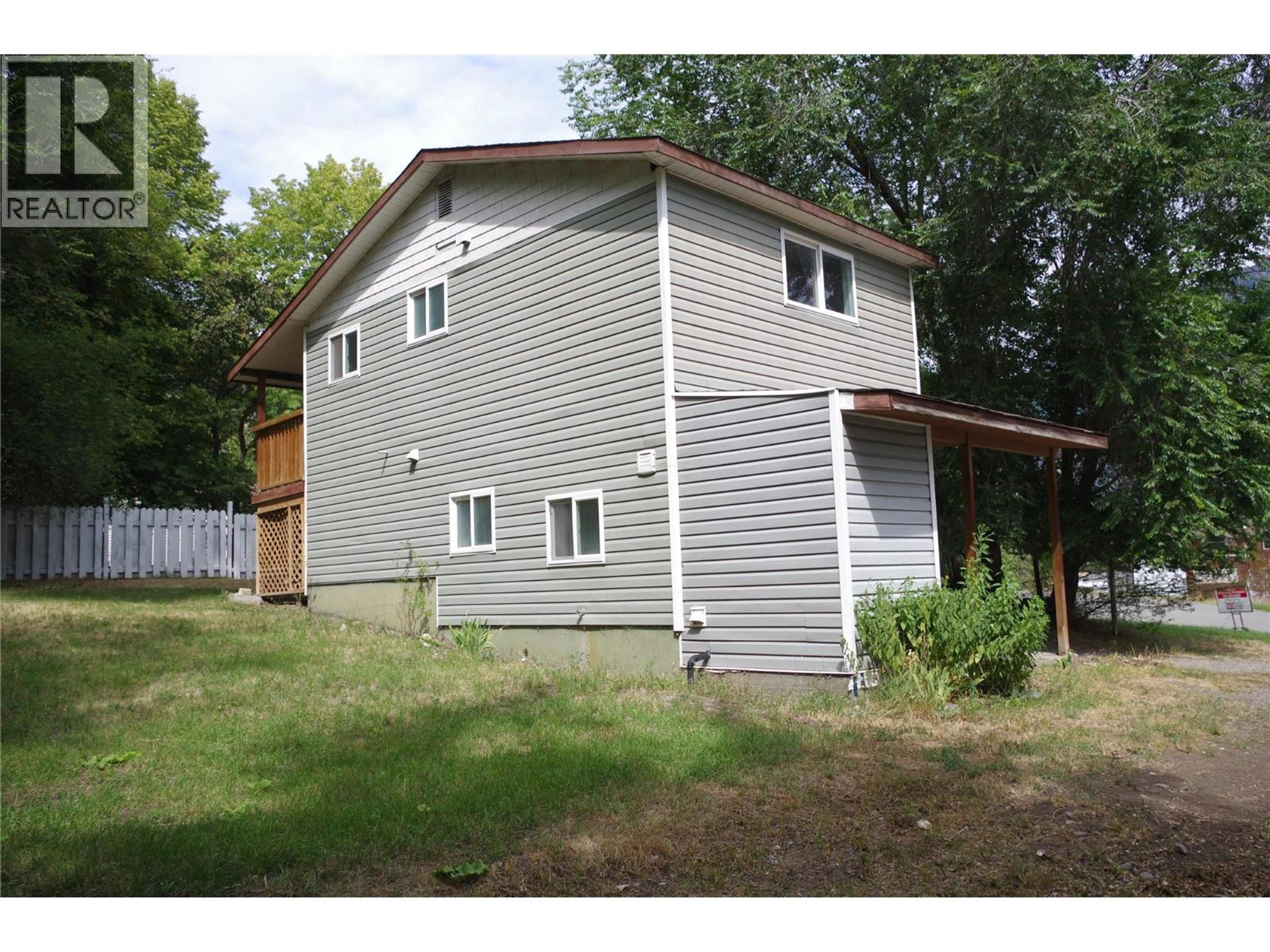 771 FOSTER DRIVE - 41