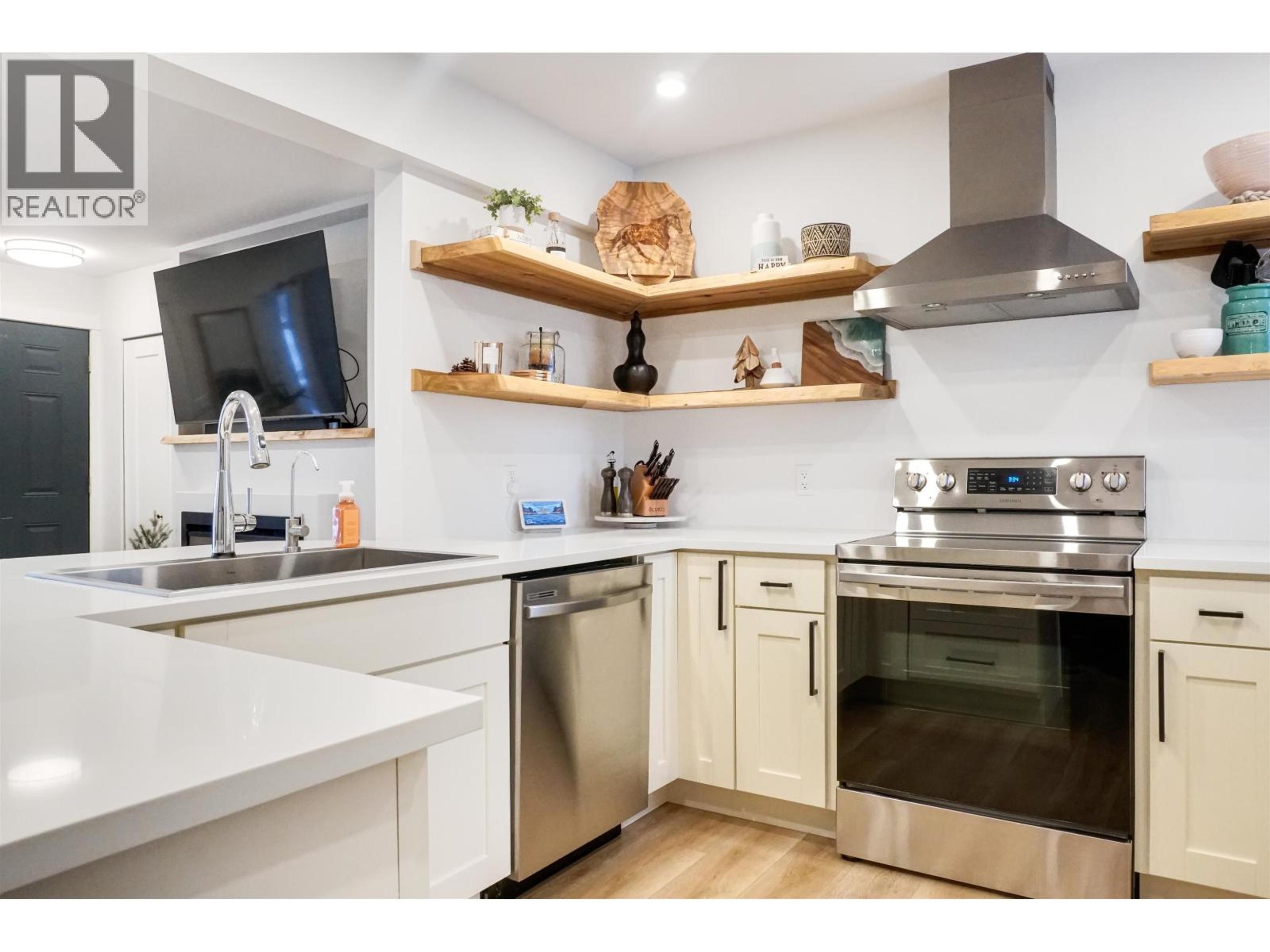 11 NADINA STREET - 10