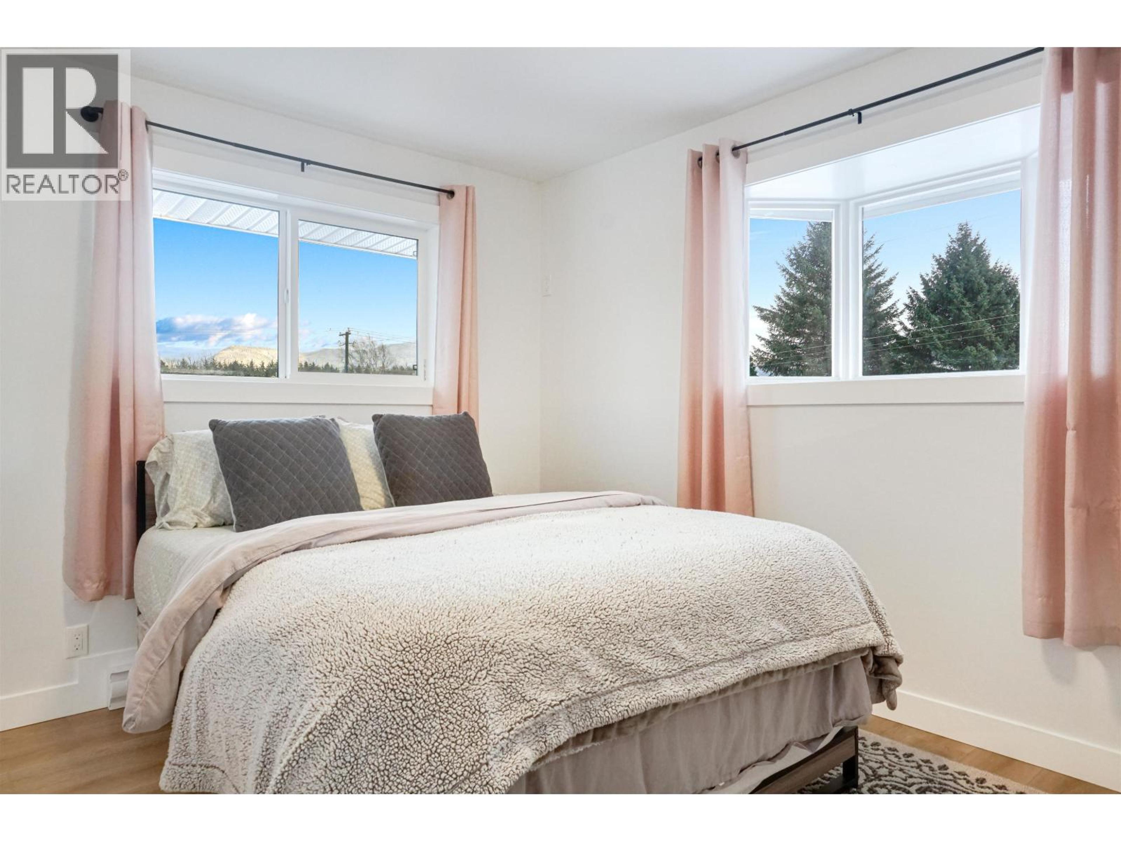 11 NADINA STREET - 13