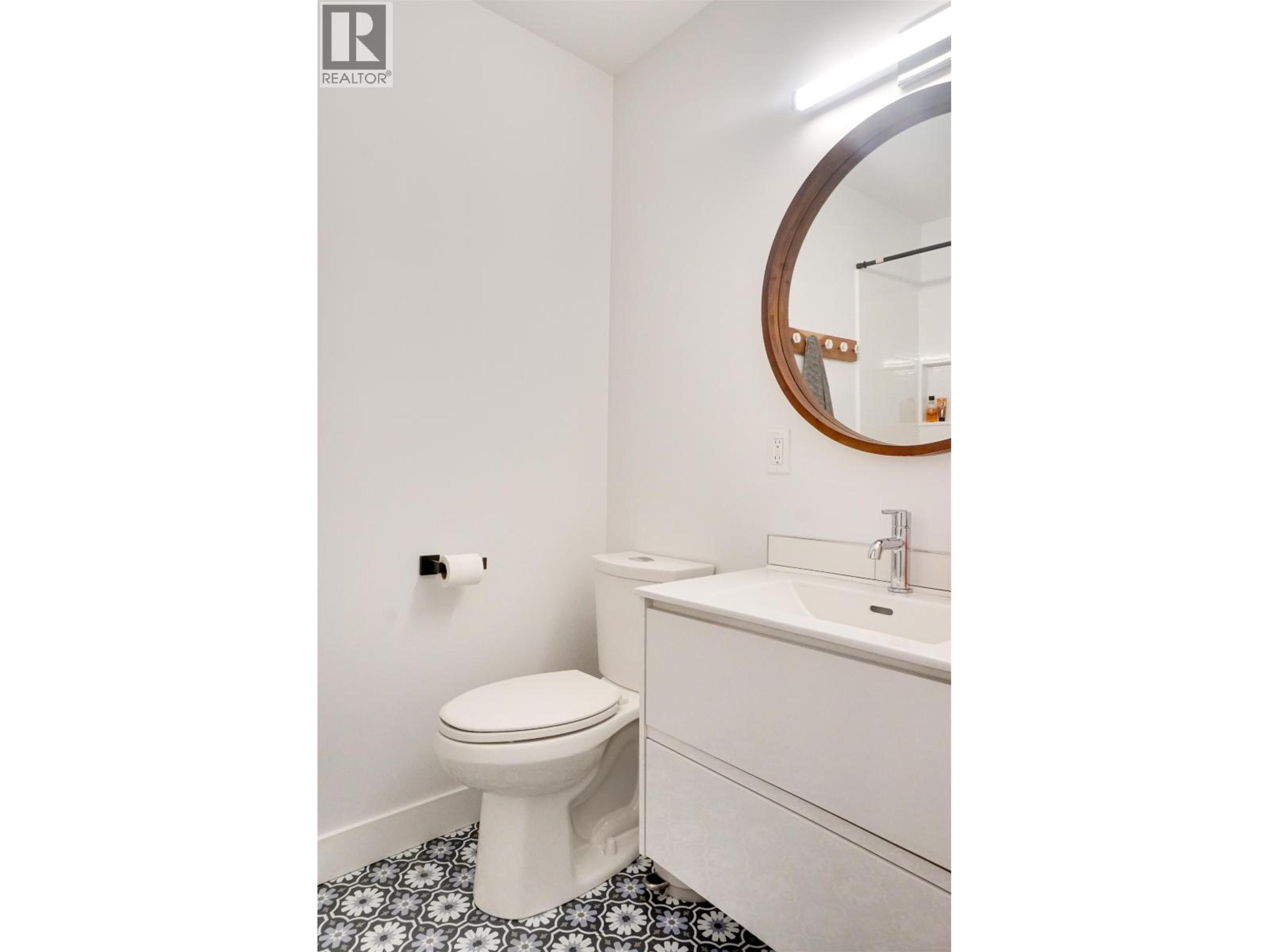 11 NADINA STREET - 15